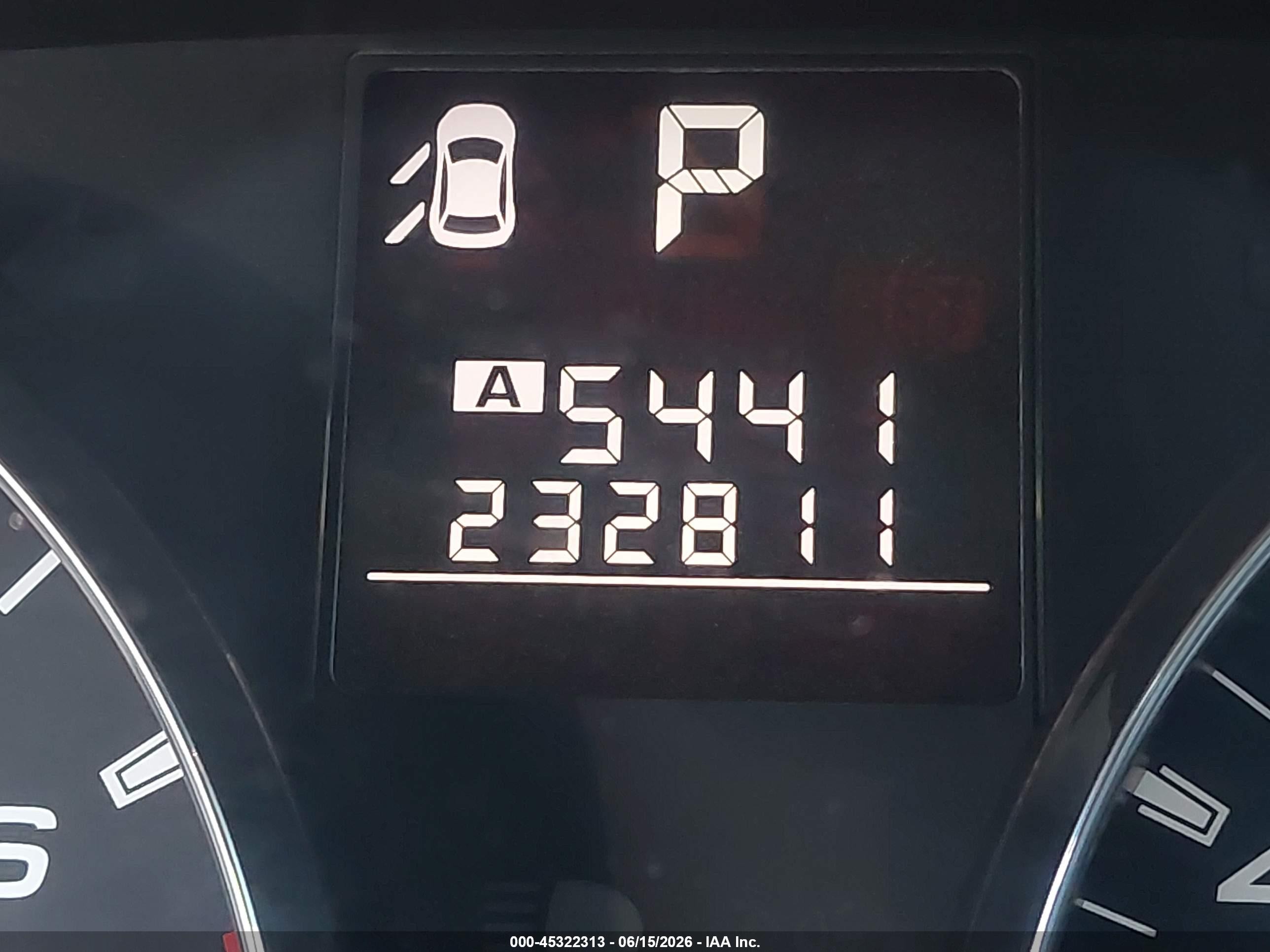 2011 Subaru Outback 2.5i Premium Gray vin: 4S4BRCCC7B3367917