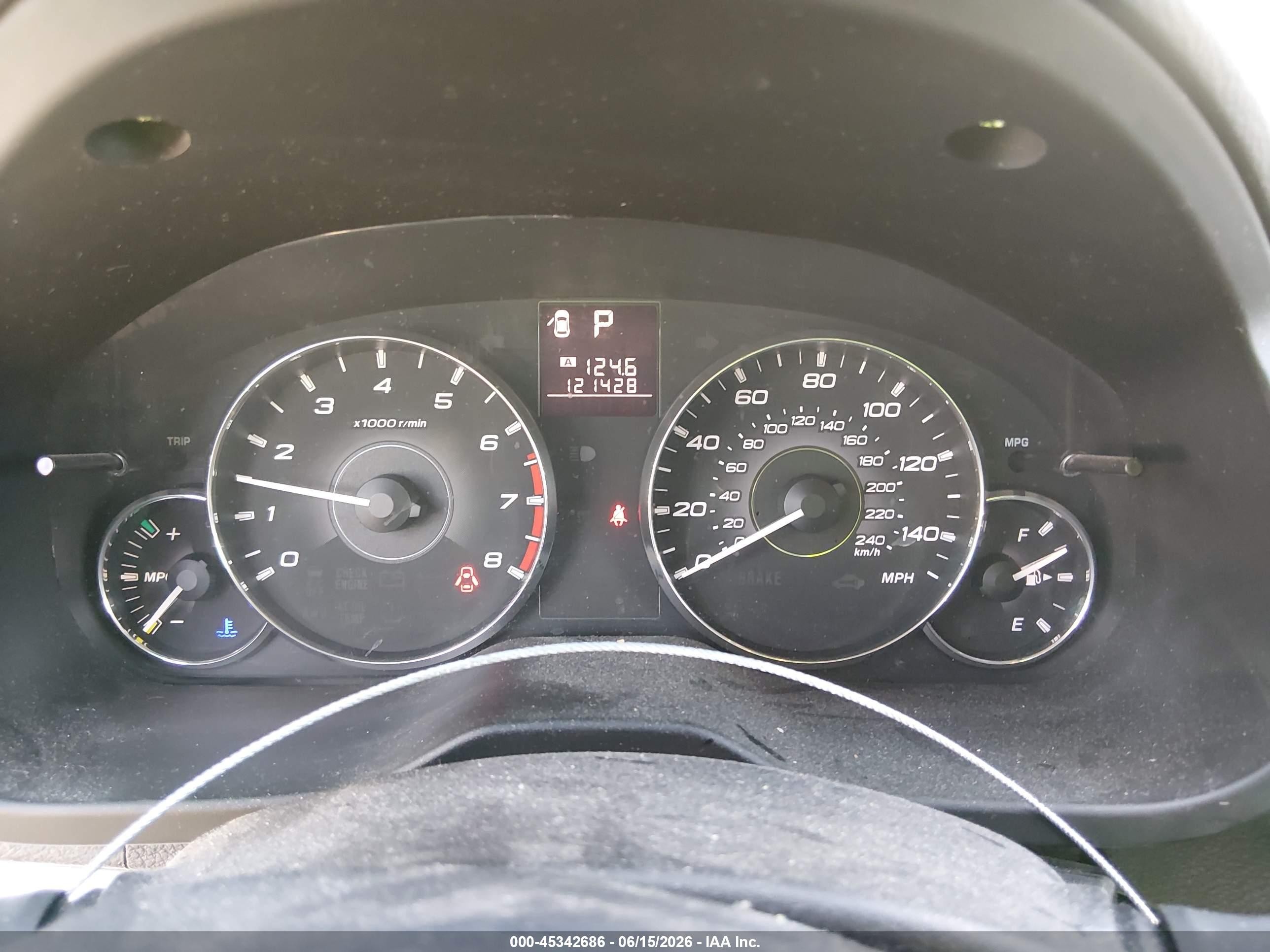 2011 Subaru Outback 2.5i Premium Silver vin: 4S4BRCCC7B3404321