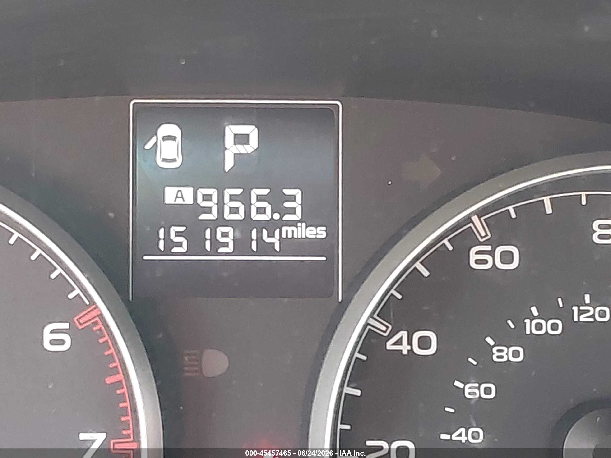 2014 Subaru Outback 2.5i Premium Green vin: 4S4BRCCC7E3267188