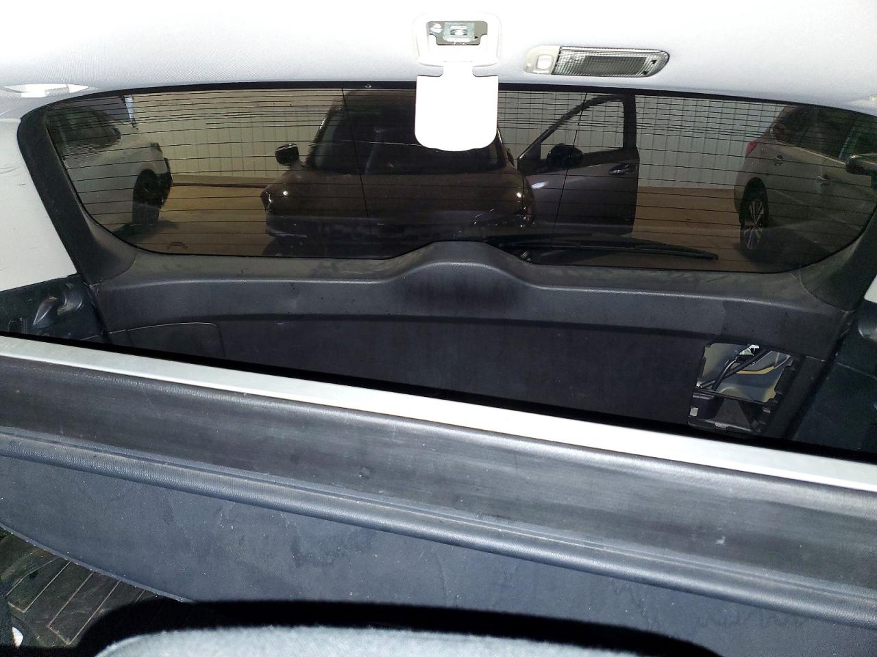 2013 Subaru Outback 2.5i Premium Silver vin: 4S4BRCCC8D3295368