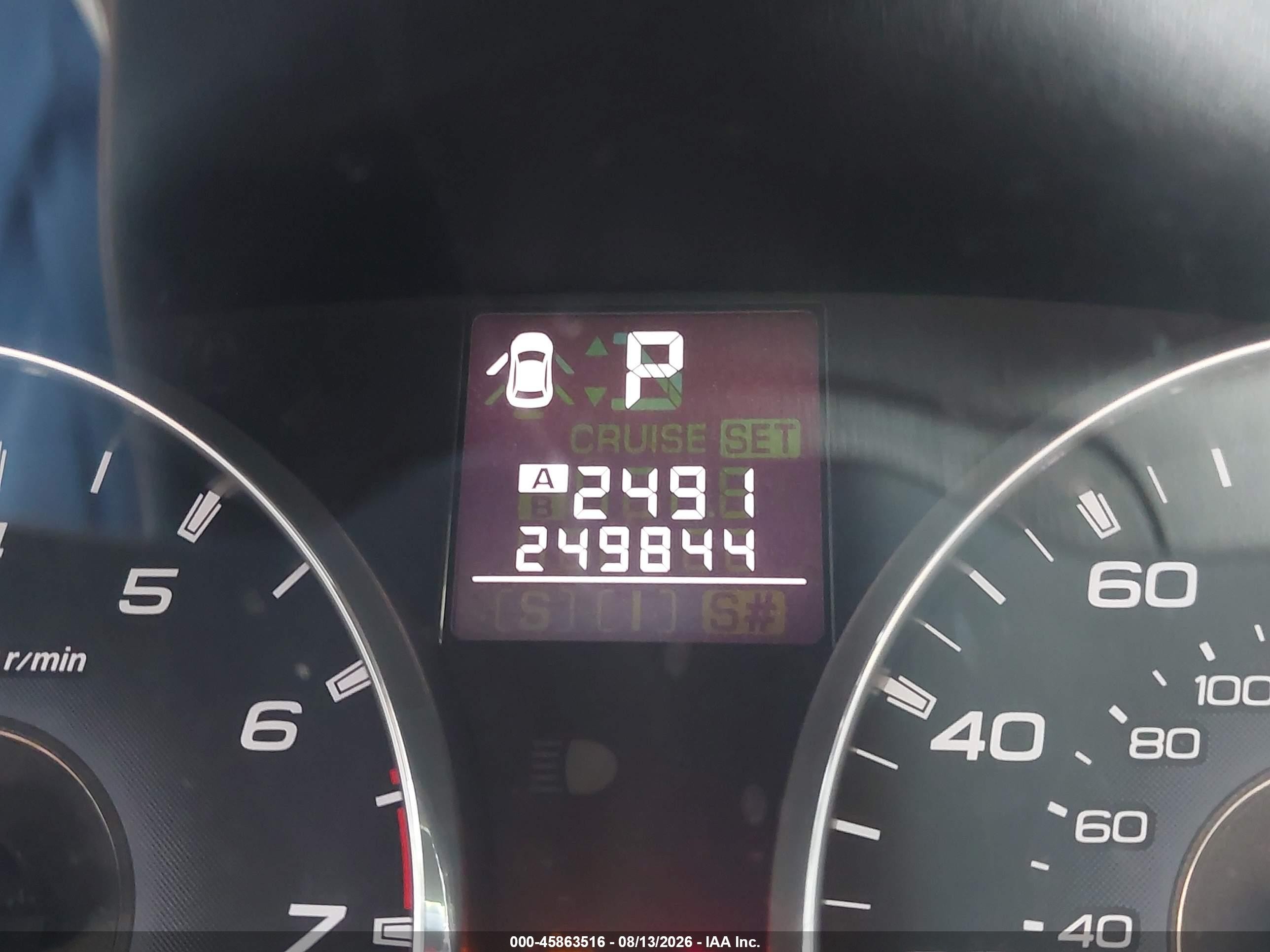 2012 Subaru Outback 2.5i Premium Burgundy vin: 4S4BRCCC9C3248672