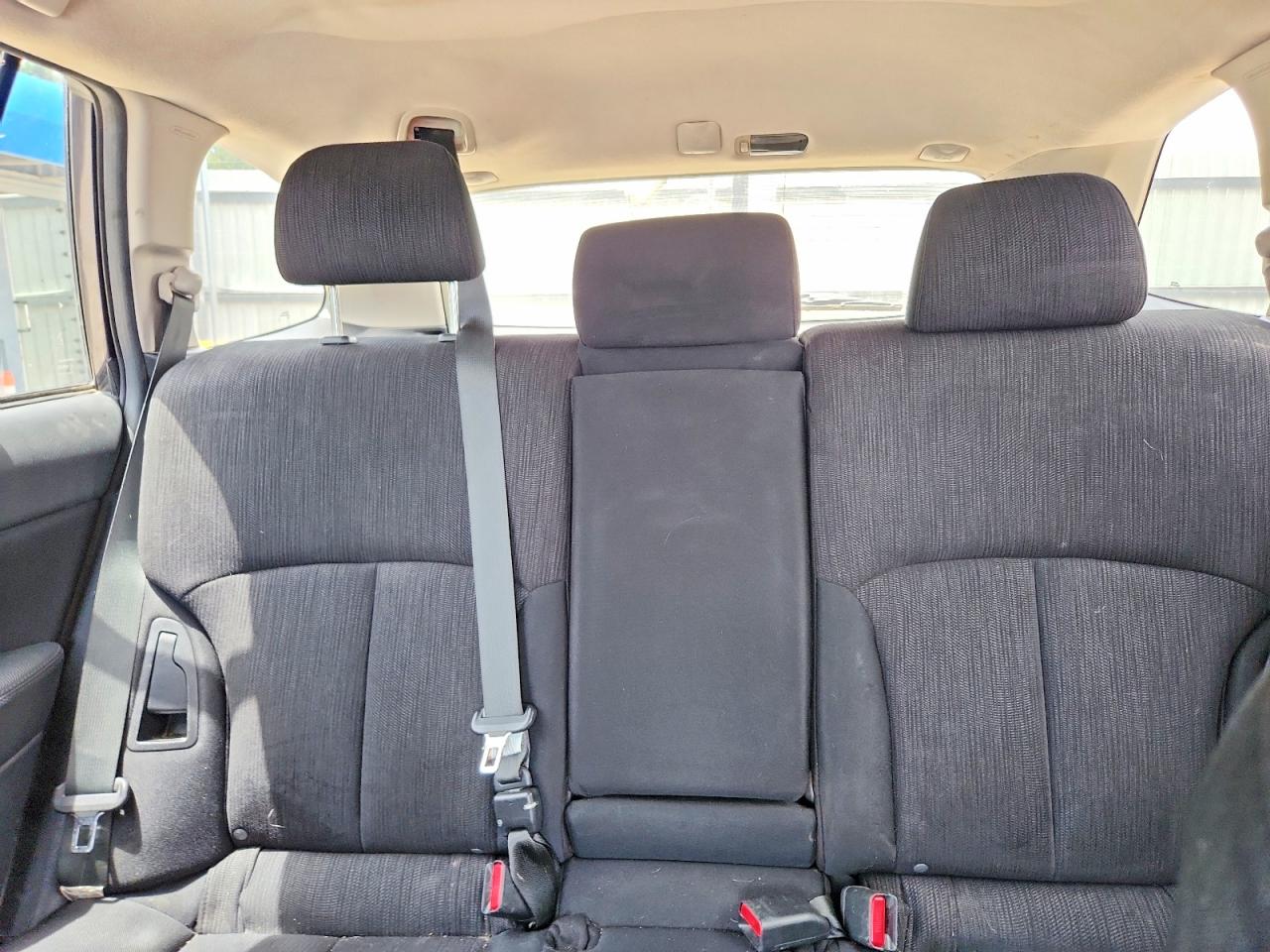 2013 Subaru Outback 2.5i Premium Blue vin: 4S4BRCCC9D3258314