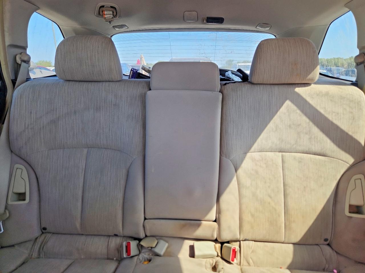 2014 Subaru Outback 2.5i Premium Синий vin: 4S4BRCCC9E3310705
