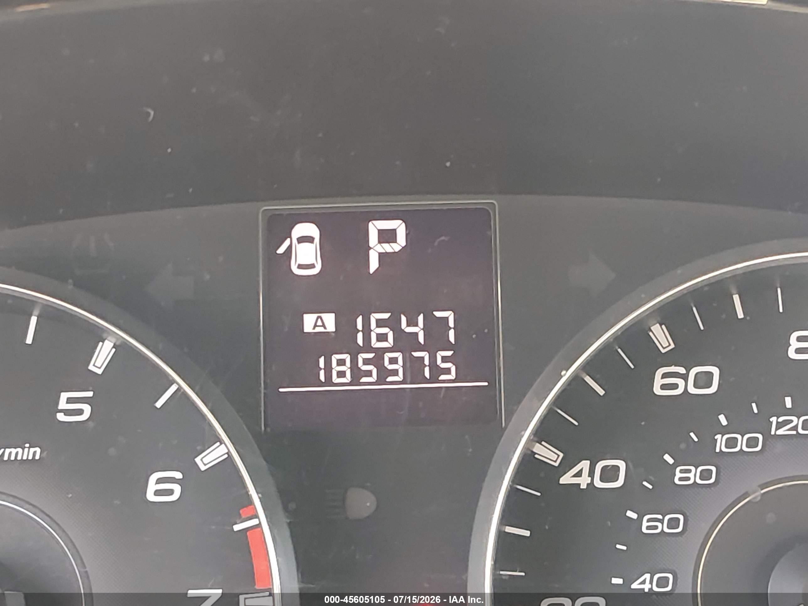 2012 Subaru Outback 2.5i Premium Gray vin: 4S4BRCCCXC3252603