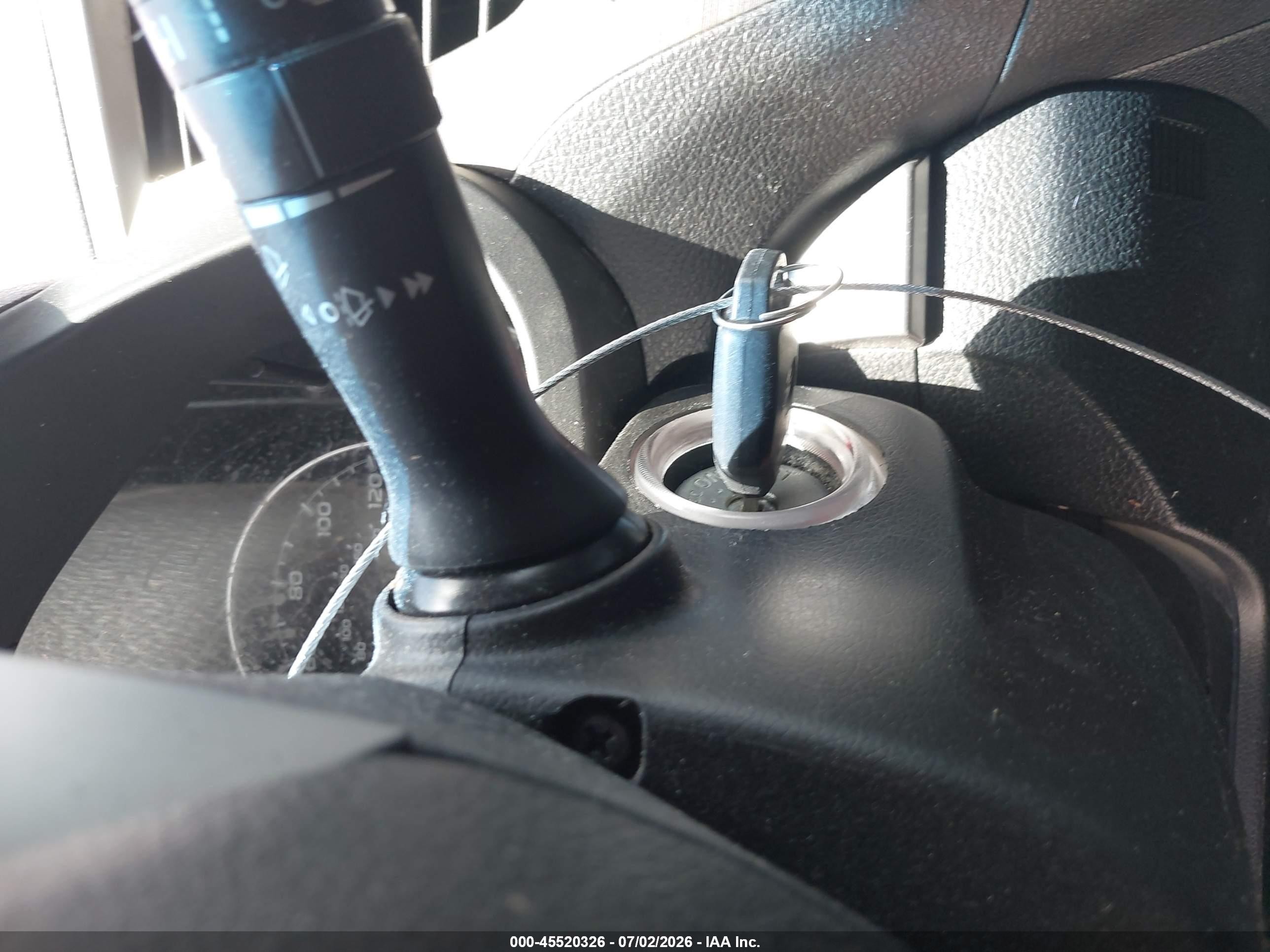 2014 Subaru Outback 2.5i Premium Темно-бордовый vin: 4S4BRCCCXE3263930