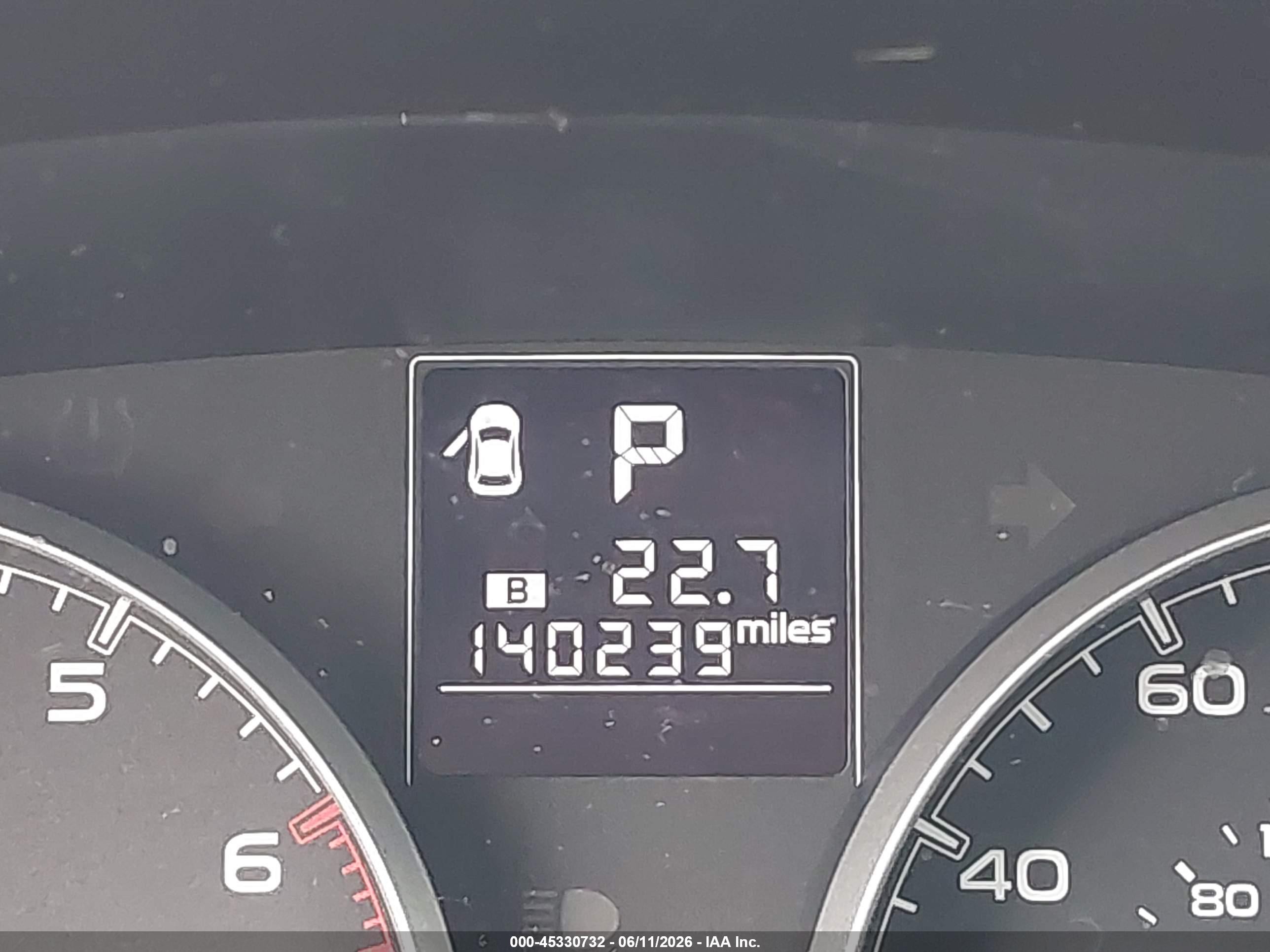 2014 Subaru Outback 2.5i Premium Gray vin: 4S4BRCDC3E3218682