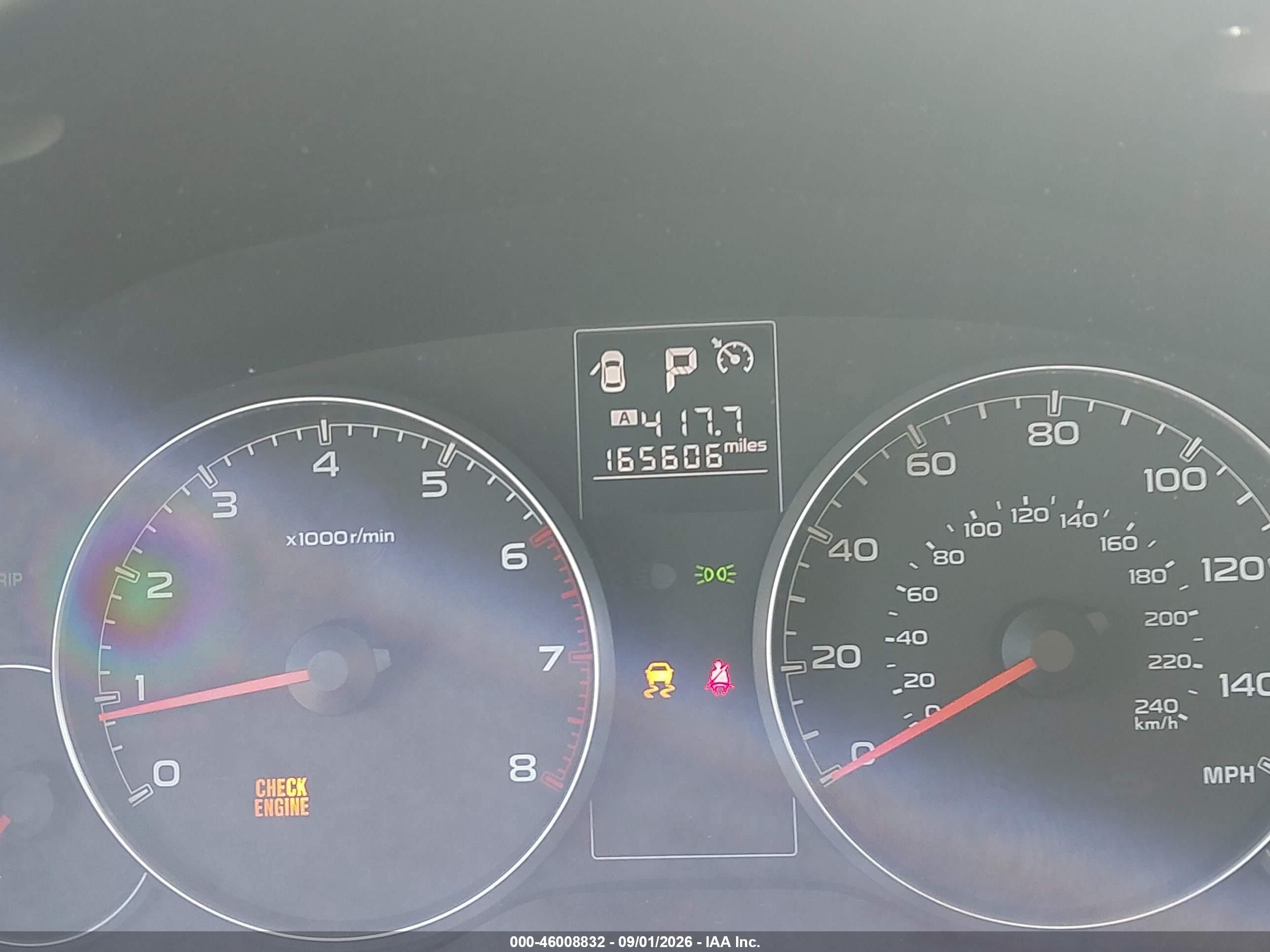2014 Subaru Outback 2.5i Premium Gray vin: 4S4BRCDC4E3266174