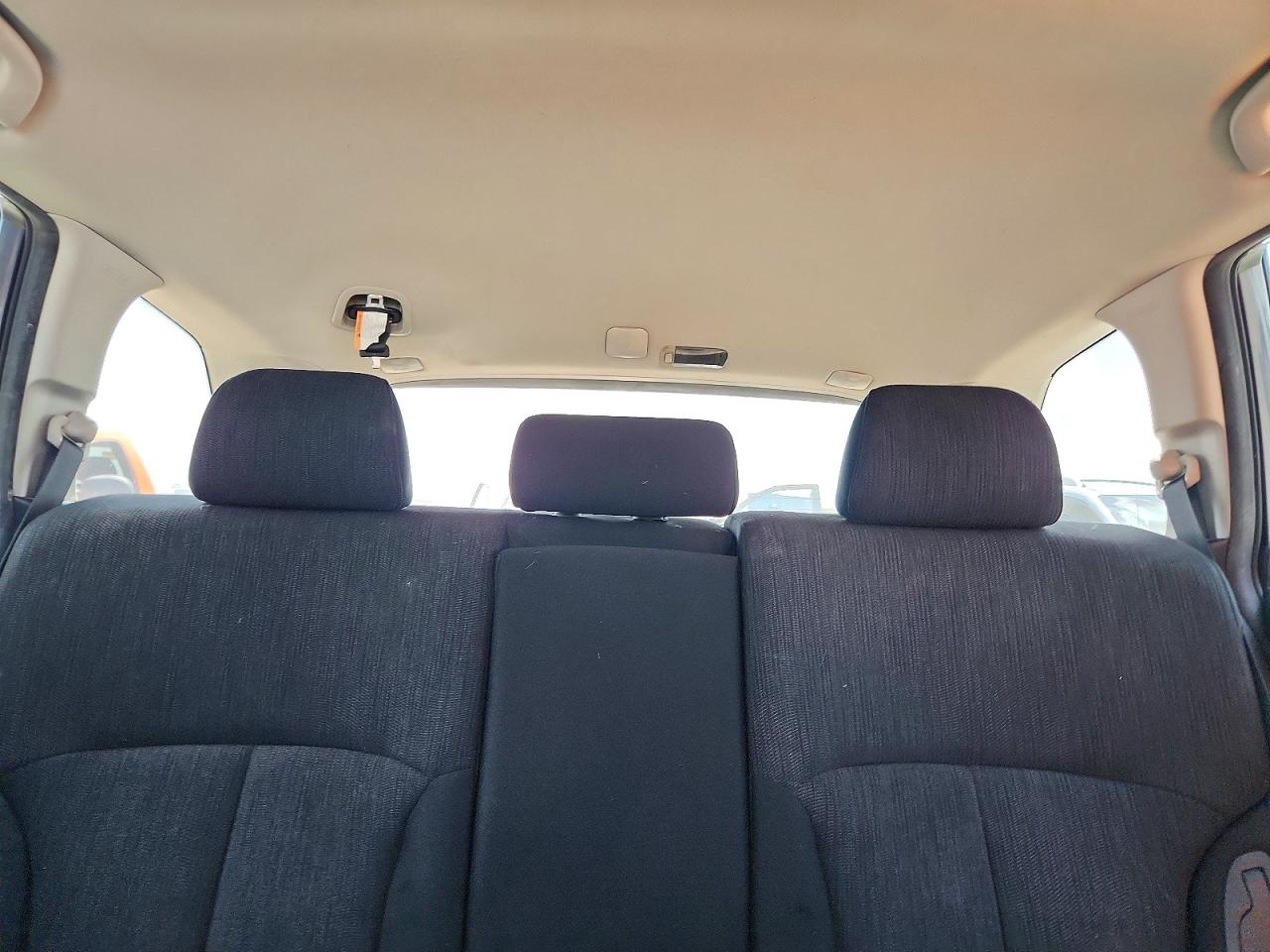 2014 Subaru Outback 2.5i Premium Gray vin: 4S4BRCDC9E3304935