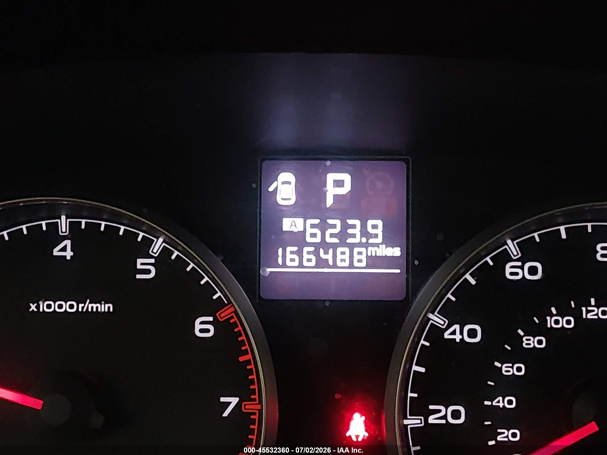 2014 Subaru Outback 2.5i Premium Blue vin: 4S4BRCEC0E3294875