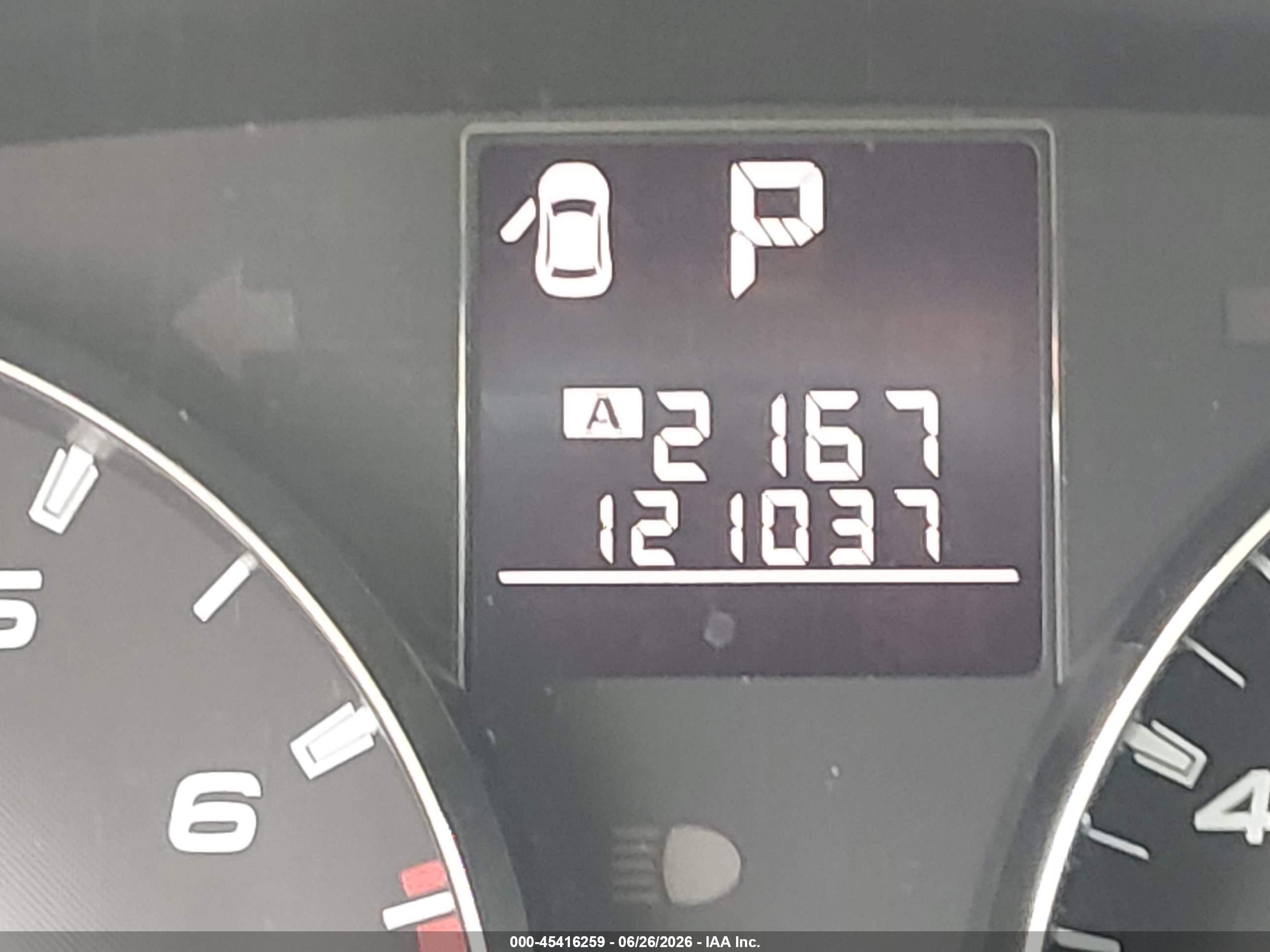 2011 Subaru Outback 2.5i Premium White vin: 4S4BRCFC0B3433848