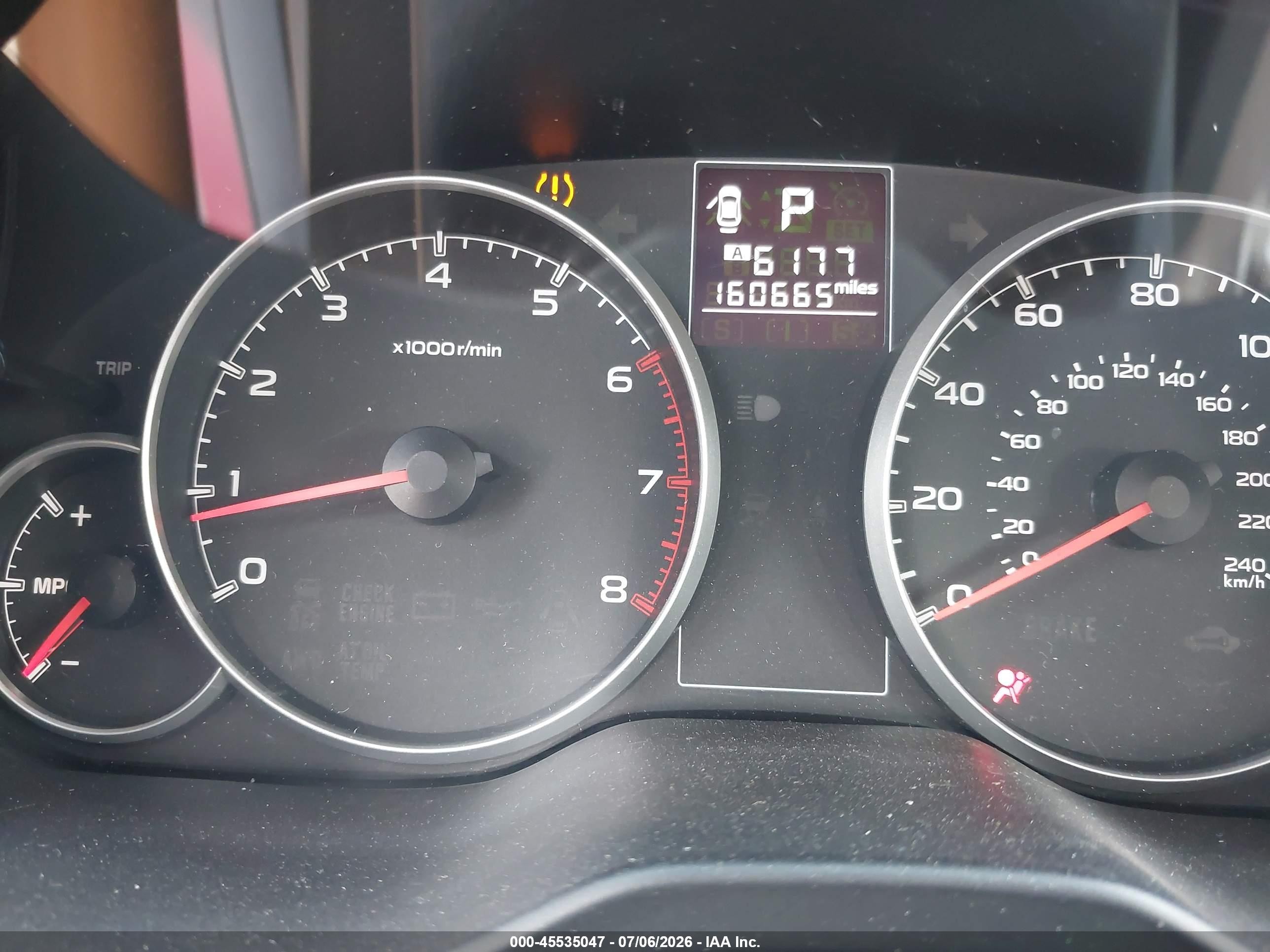 2013 Subaru Outback 2.5i Premium Maroon vin: 4S4BRCGC3D3270193