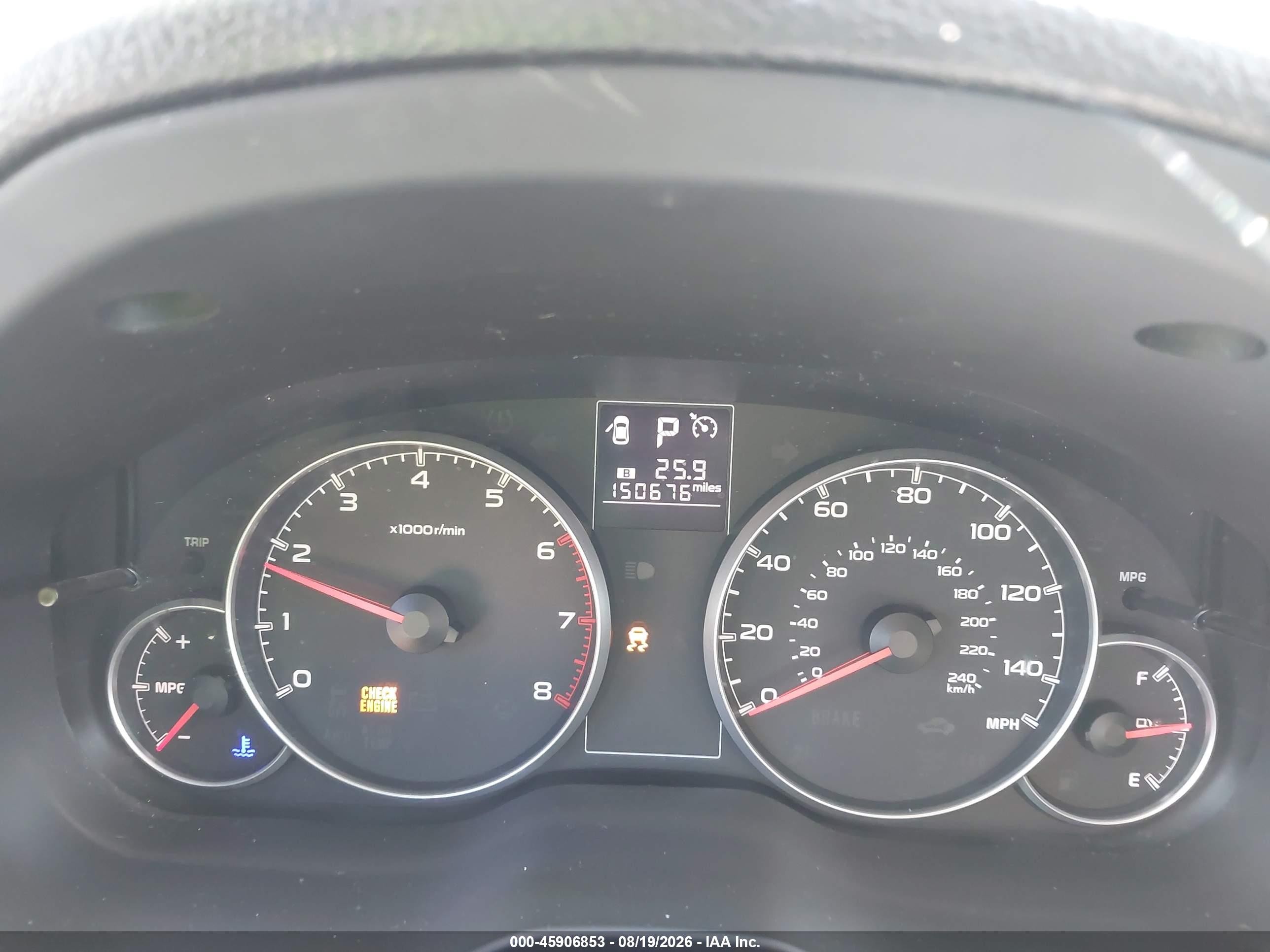 2013 Subaru Outback 2.5i Premium Silver vin: 4S4BRCGC7D3261934
