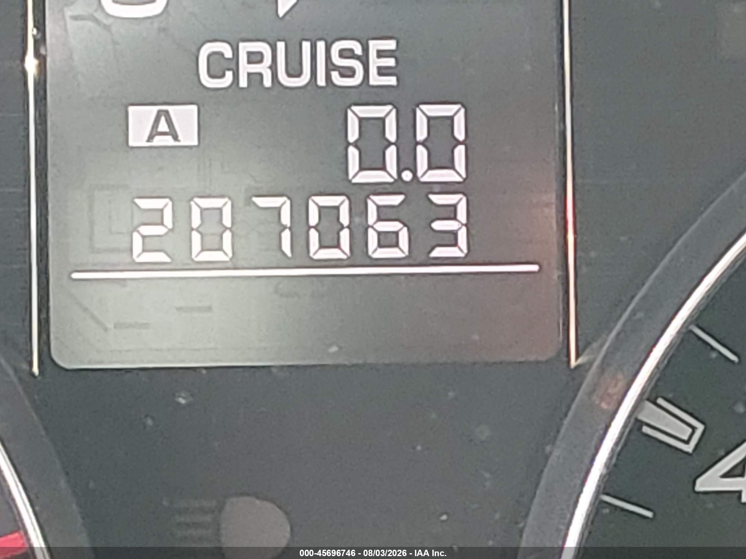 2012 Subaru Outback 2.5i Premium Black vin: 4S4BRCGC9C3213138