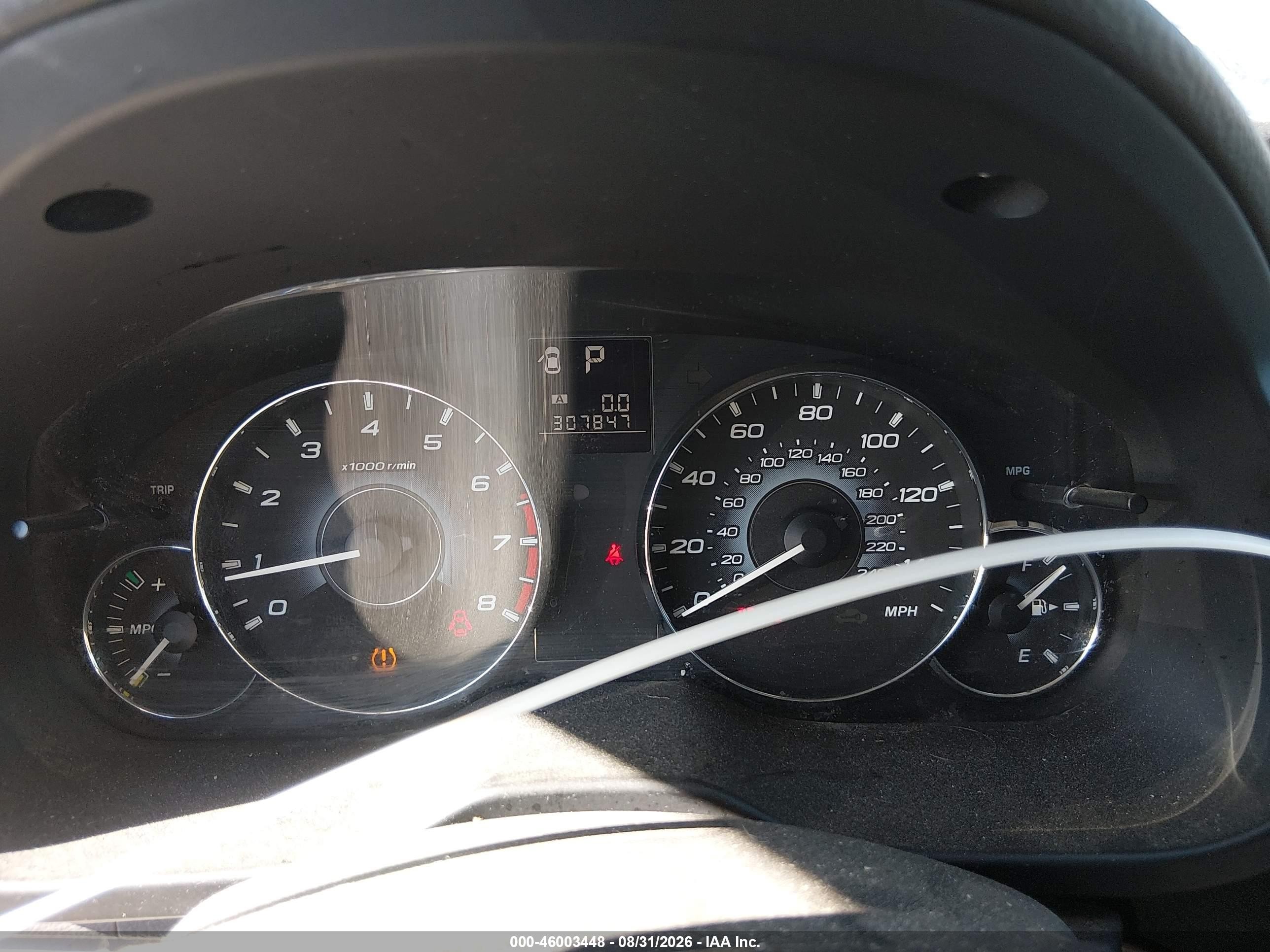 2010 Subaru Outback 2.5i Premium Blue vin: 4S4BRCGCXA3324665