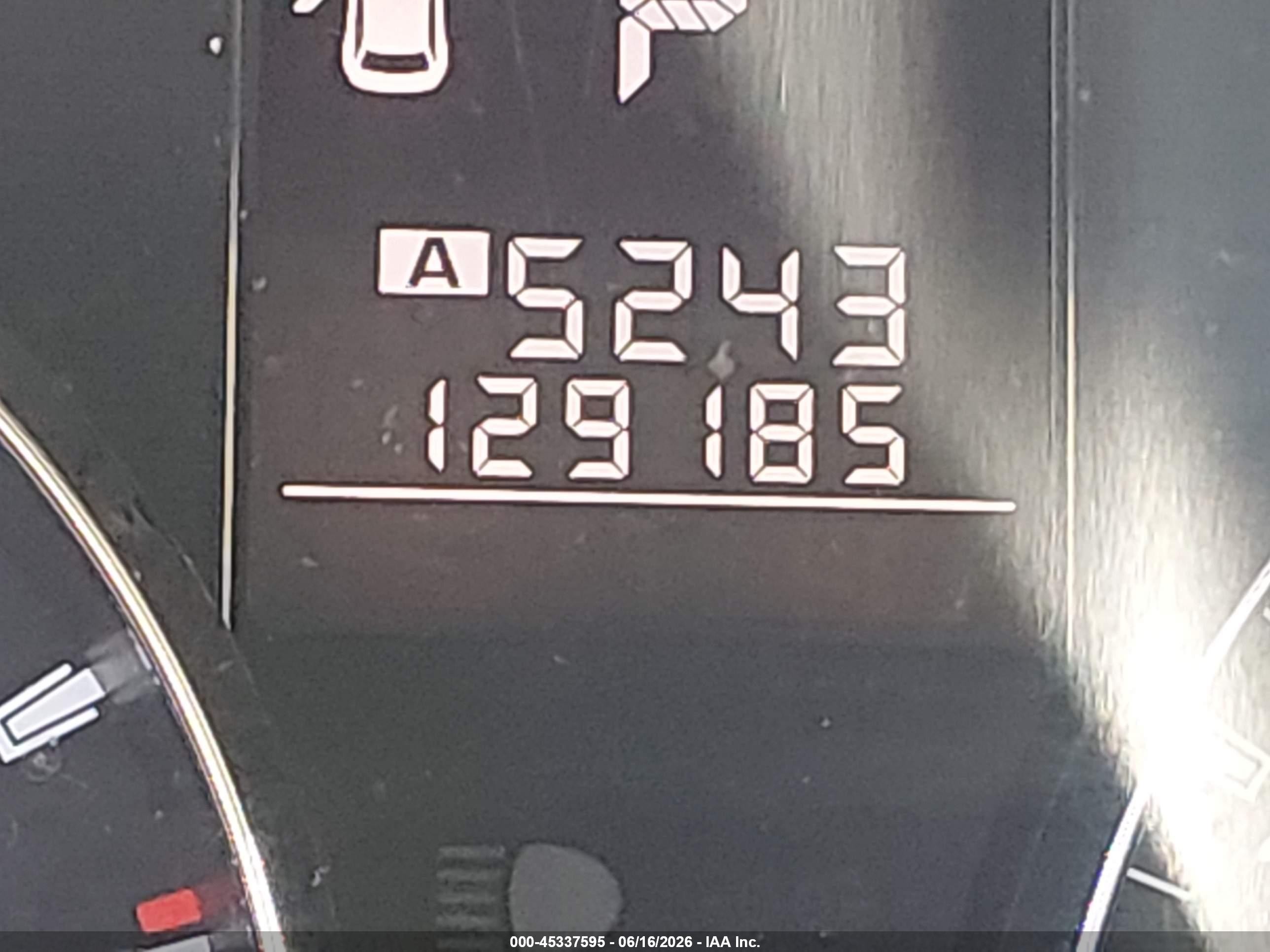 2011 Subaru Outback 2.5i Limited Белый vin: 4S4BRCKC0B3398069