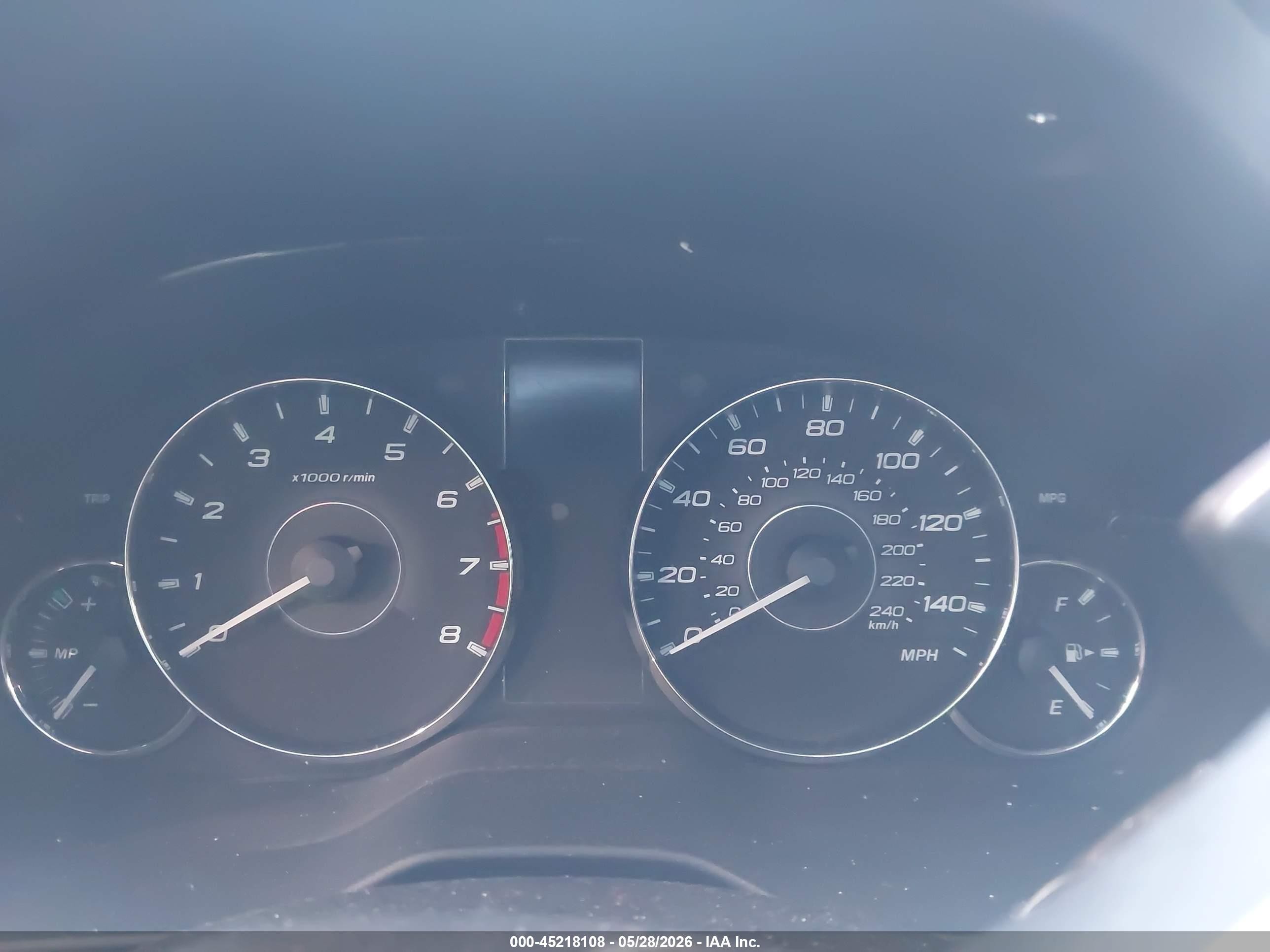 2011 Subaru Outback 2.5i Limited Silver vin: 4S4BRCKC0B3446086