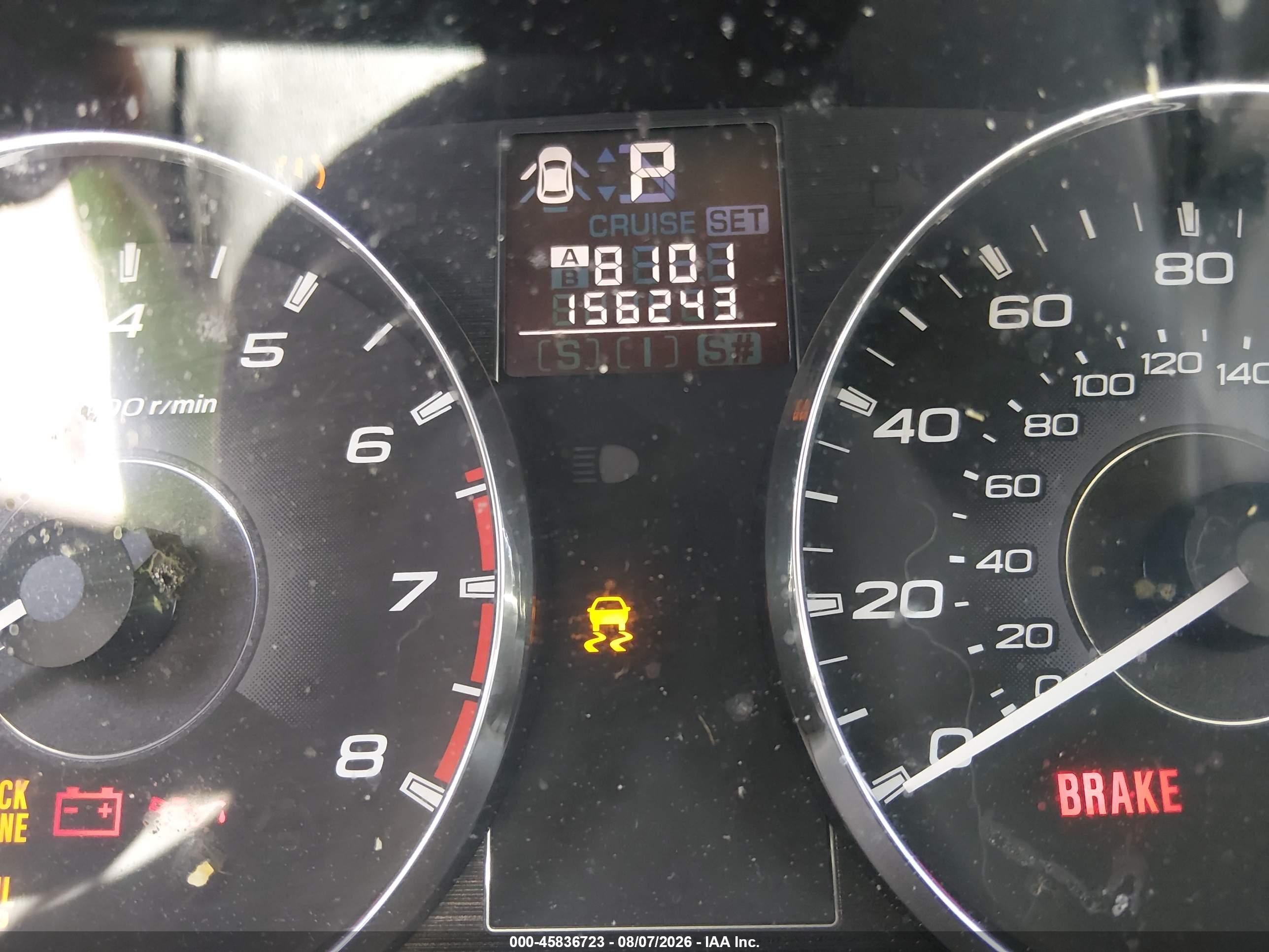 2012 Subaru Outback 2.5i Limited White vin: 4S4BRCKC0C3296885