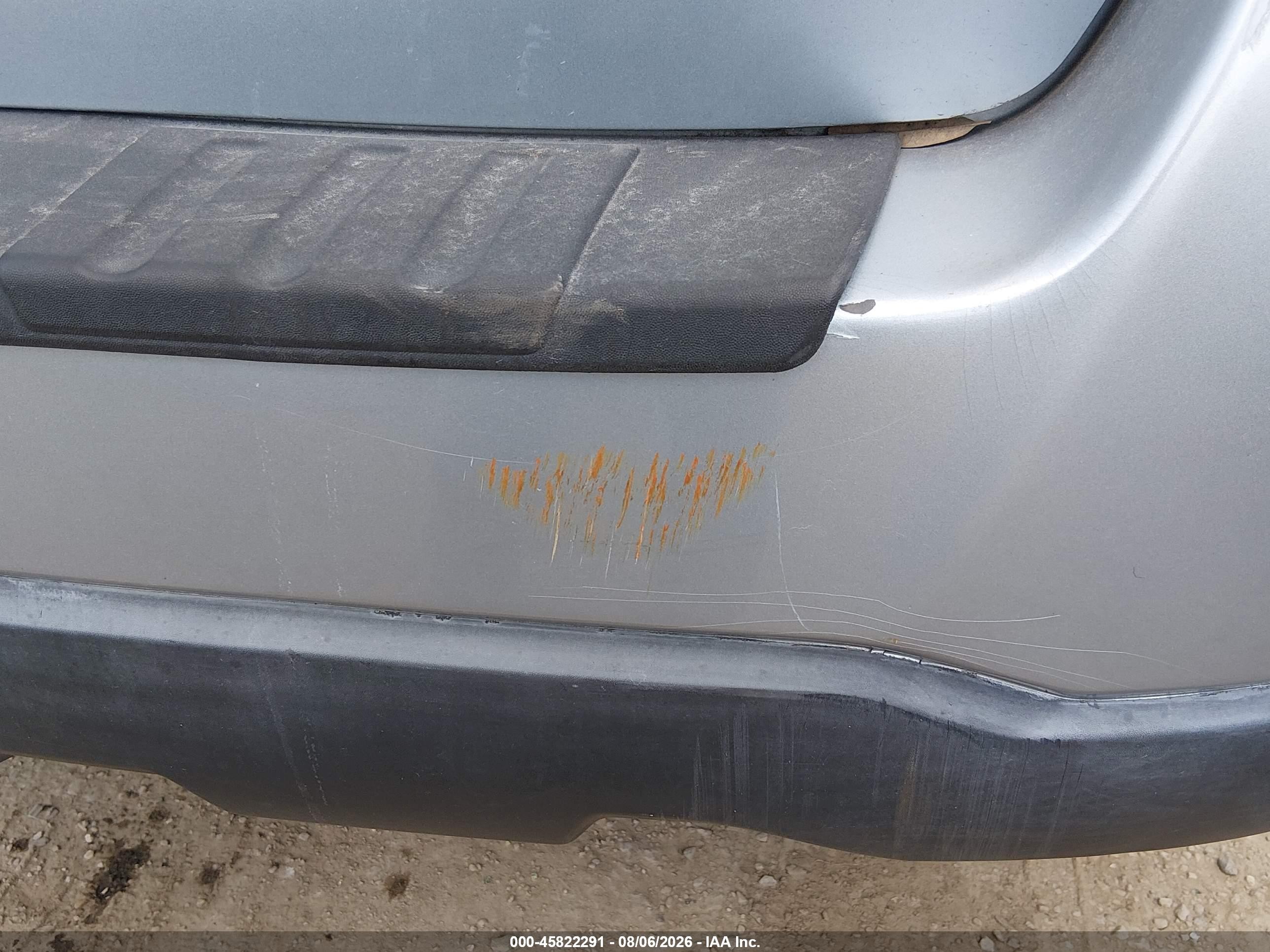 2013 Subaru Outback 2.5i Limited Gray vin: 4S4BRCKC0D3292448