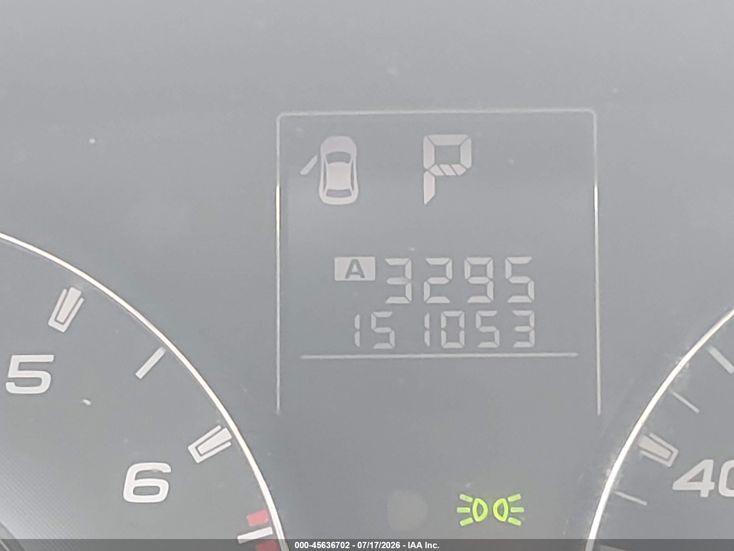 2010 Subaru Outback 2.5i Limited Silver vin: 4S4BRCKC3A3362102