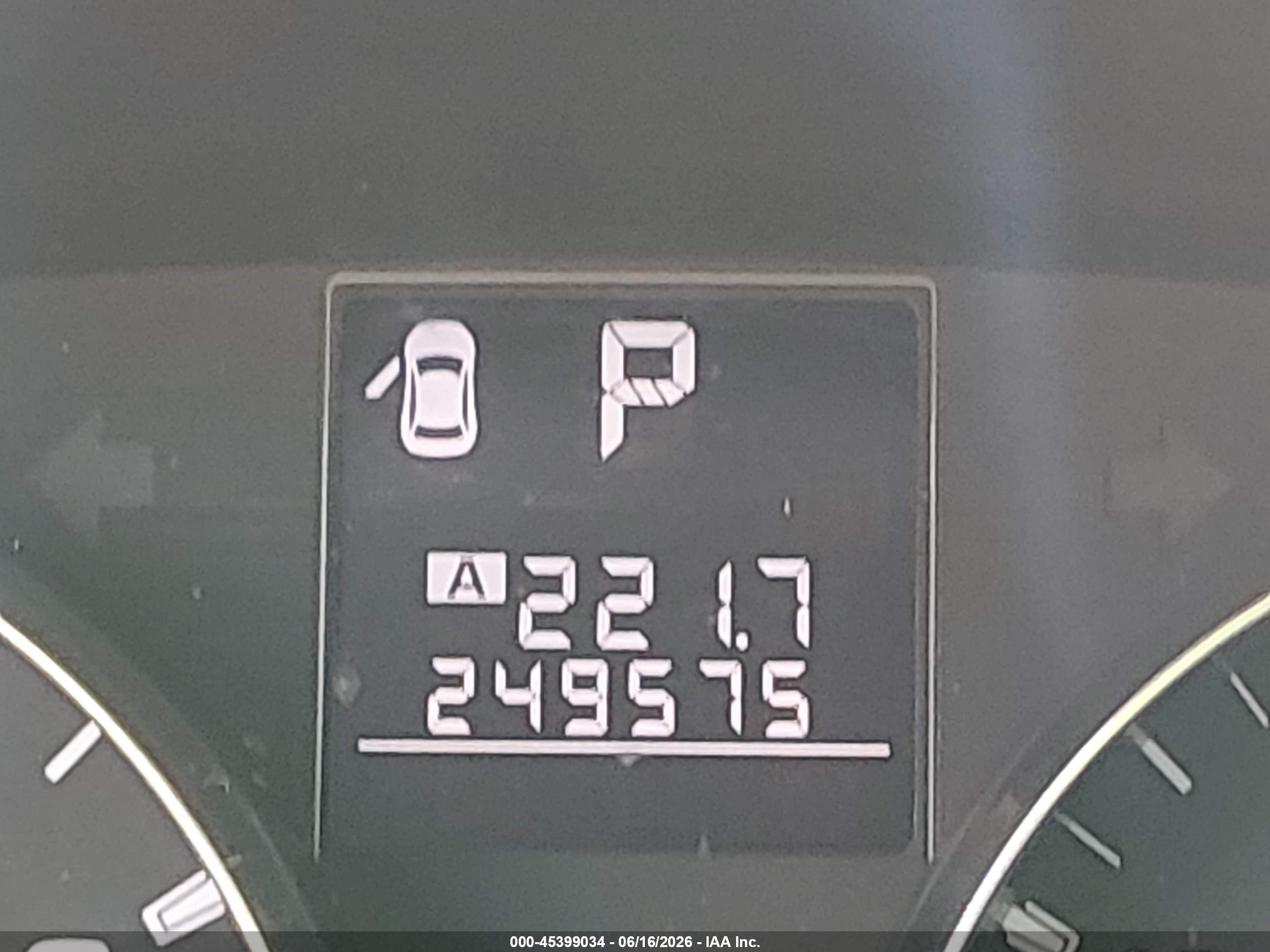 2011 Subaru Outback 2.5i Limited White vin: 4S4BRCKC3B3372128