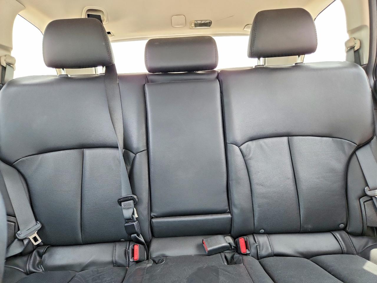 2010 Subaru Outback Gray vin: 4S4BRCKC4A3380754