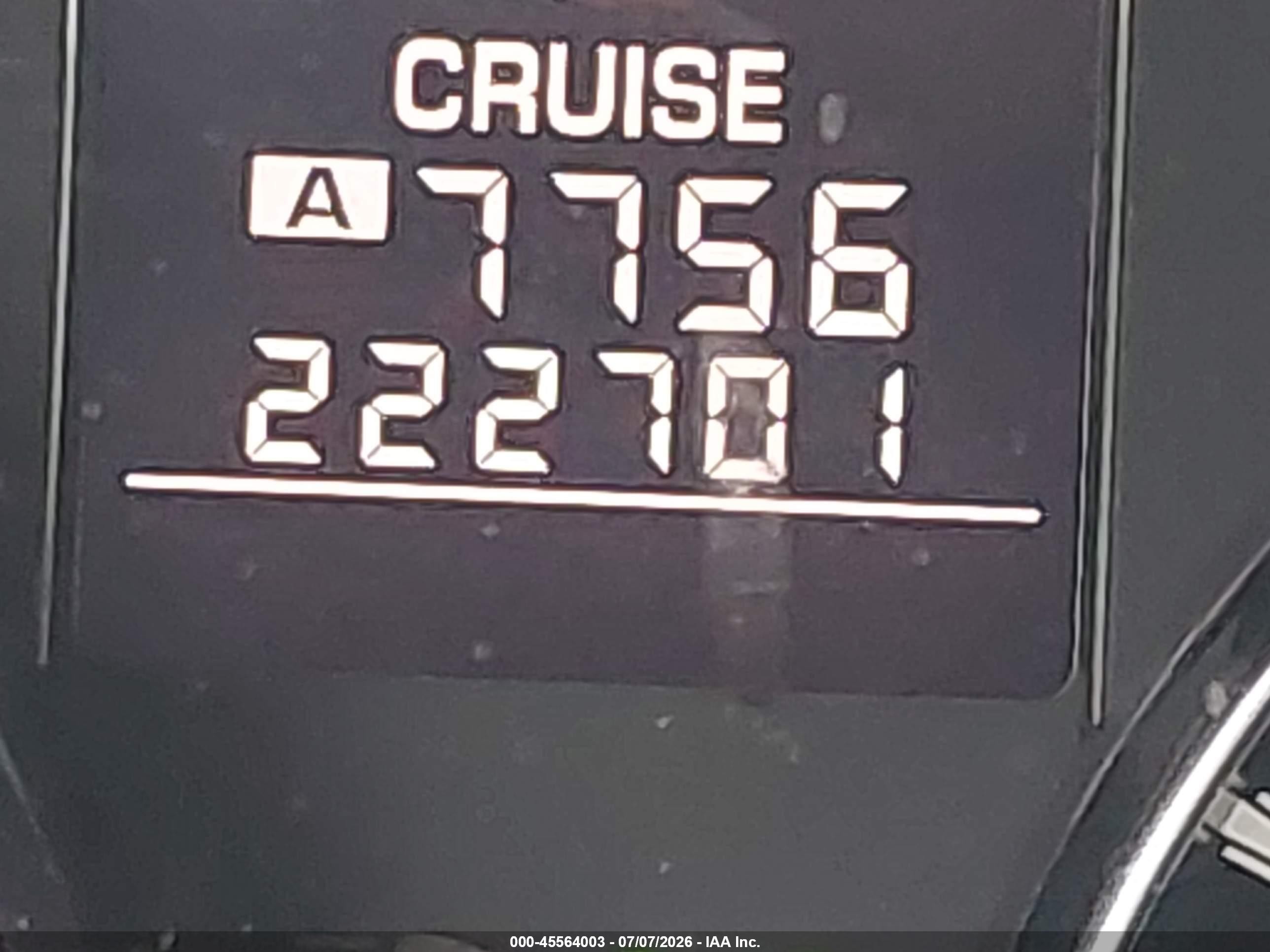 2010 Subaru Outback 2.5i Limited Blue vin: 4S4BRCKC5A3325343