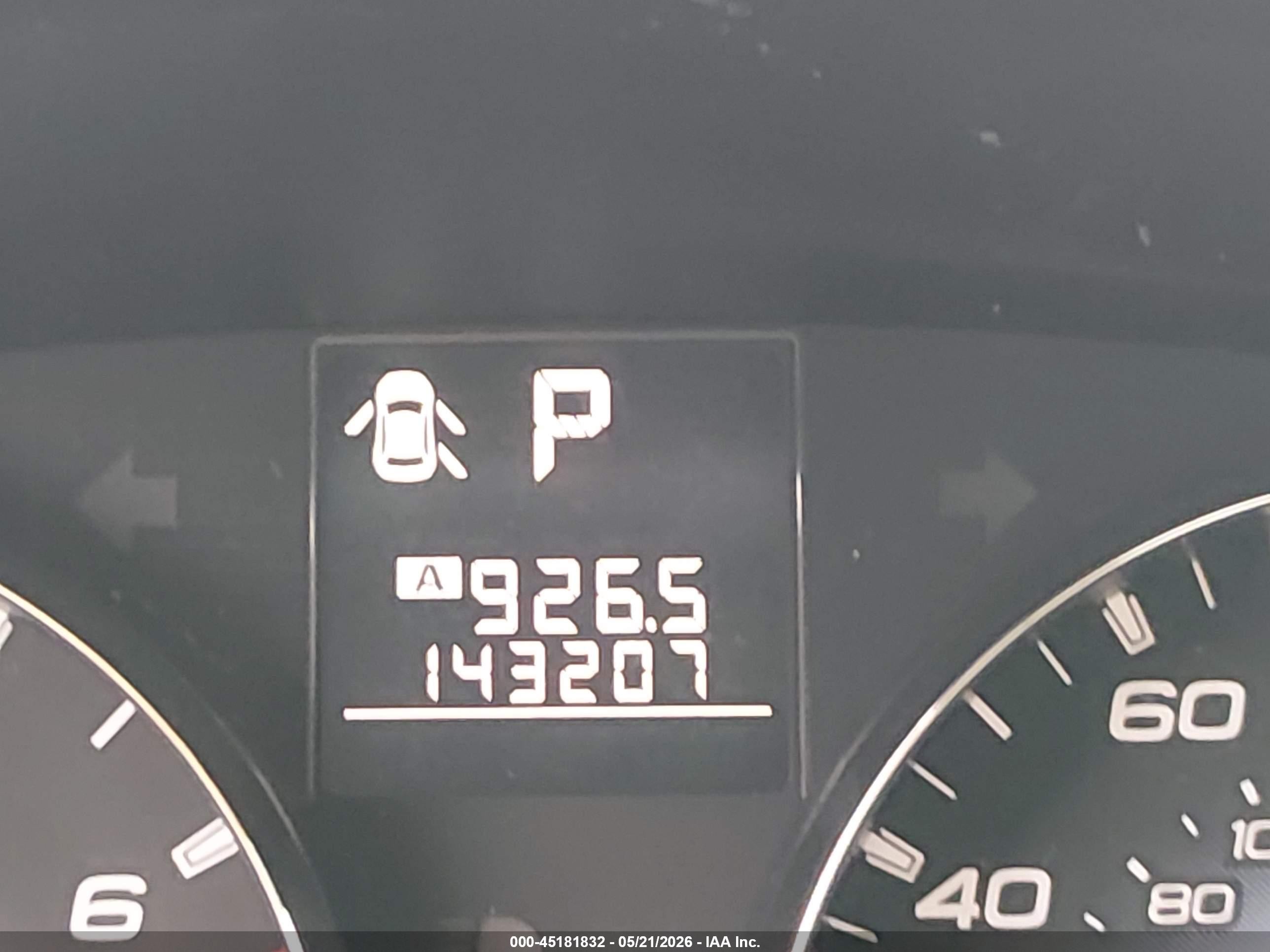 2010 Subaru Outback 2.5i Limited Серый vin: 4S4BRCKC5A3342689