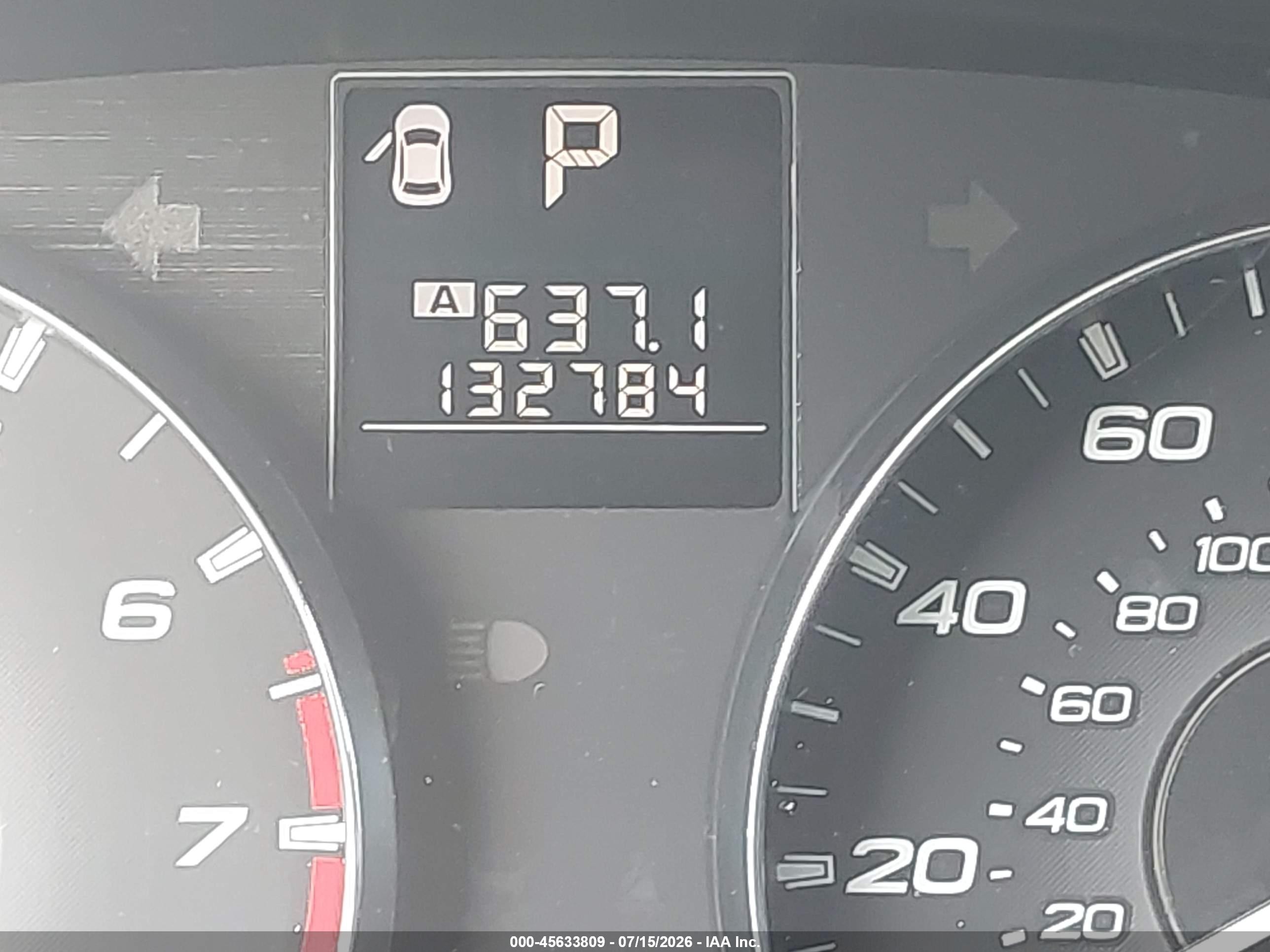 2011 Subaru Outback 2.5i Limited Silver vin: 4S4BRCKC5B3414458