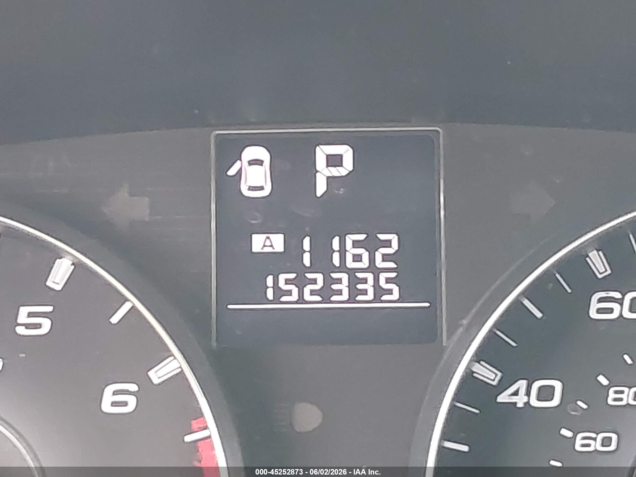 2012 Subaru Outback 2.5i Limited Blue vin: 4S4BRCKC5C3248749
