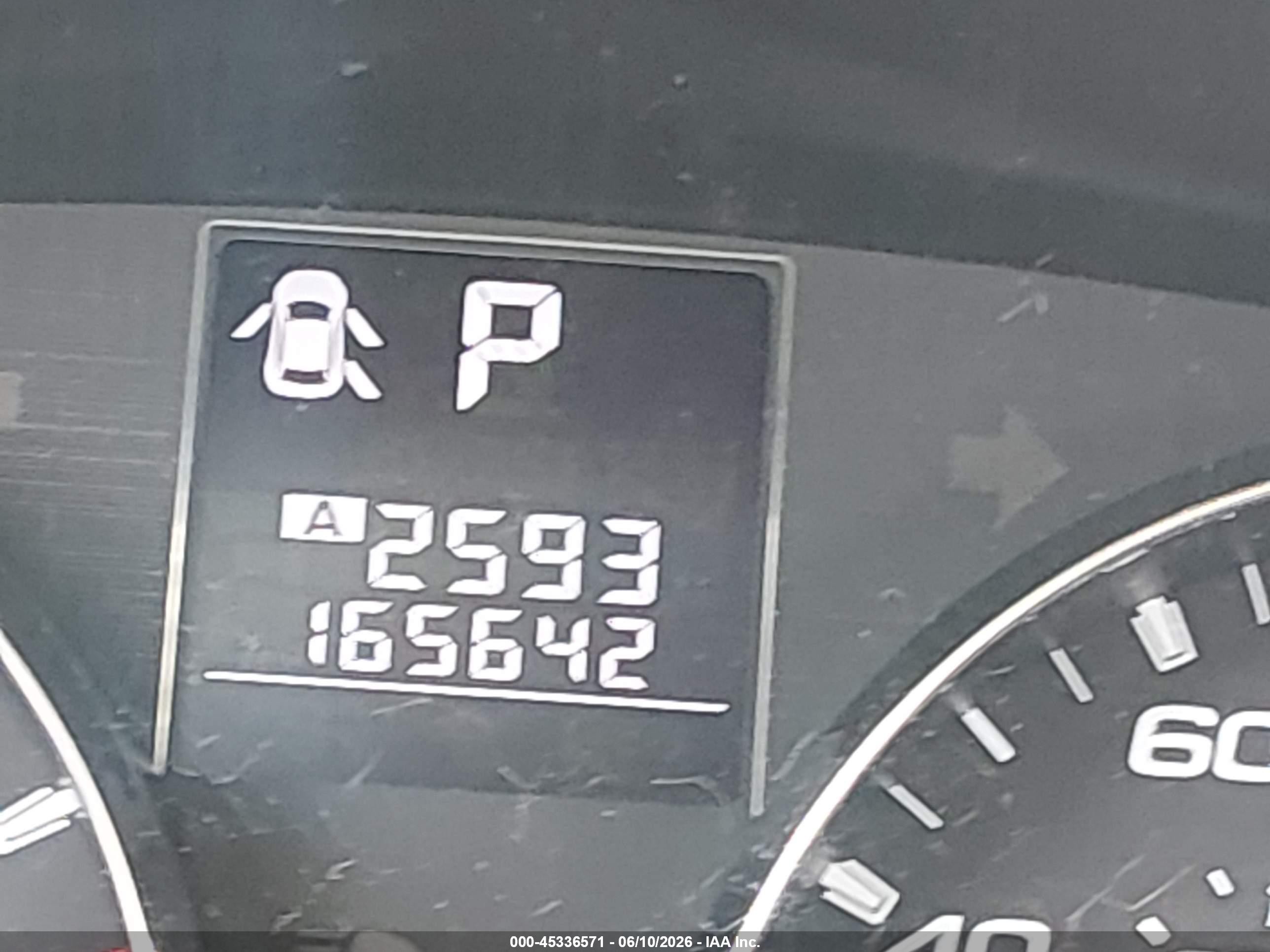 2011 Subaru Outback 2.5i Limited Tan vin: 4S4BRCKC6B3412704