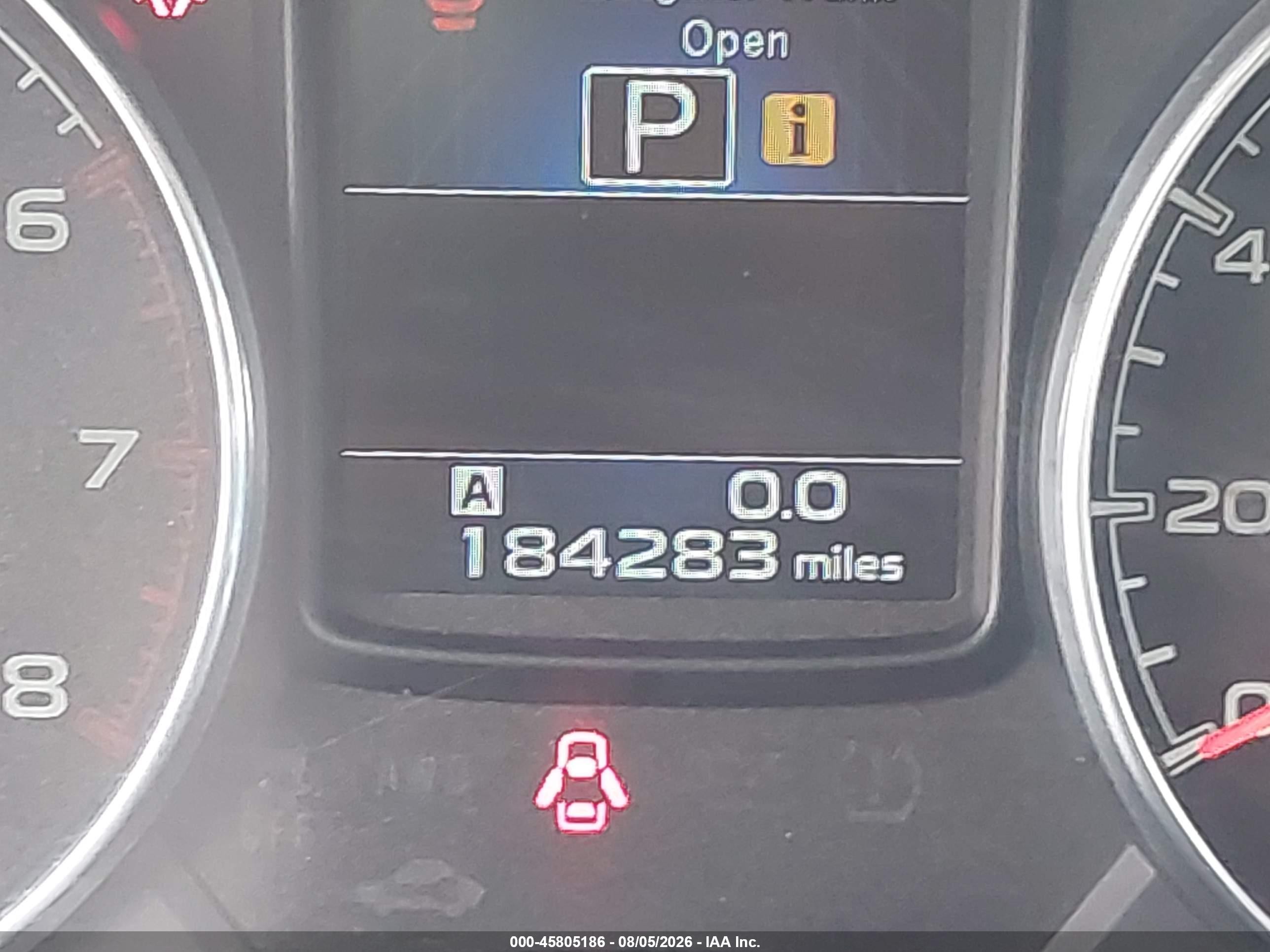 2013 Subaru Outback 2.5i Limited Gray vin: 4S4BRCKC6D3266047