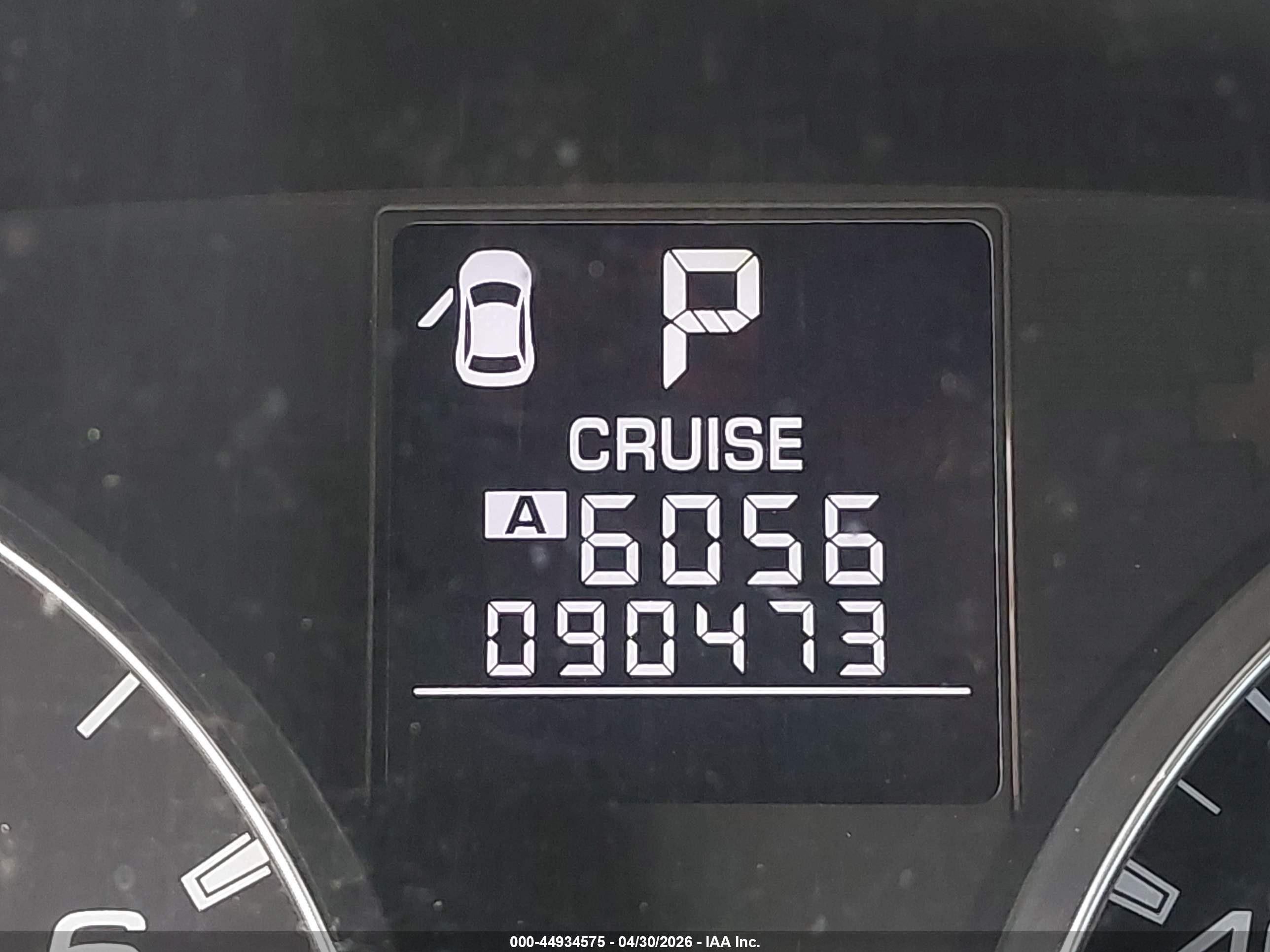 2011 Subaru Outback 2.5i Limited Blue vin: 4S4BRCKC8B3362193