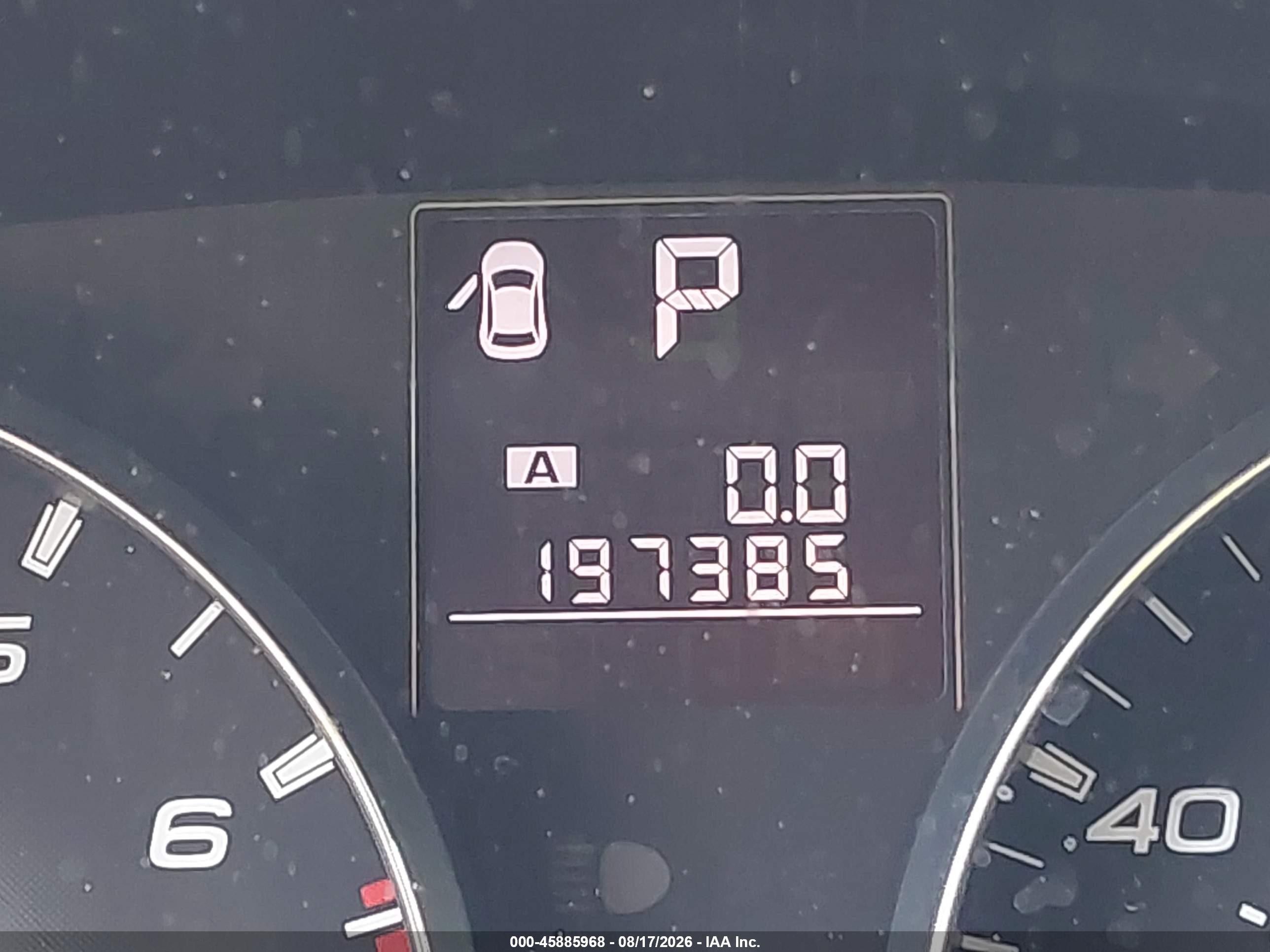 2011 Subaru Outback 2.5i Limited Черный vin: 4S4BRCKC8B3362517