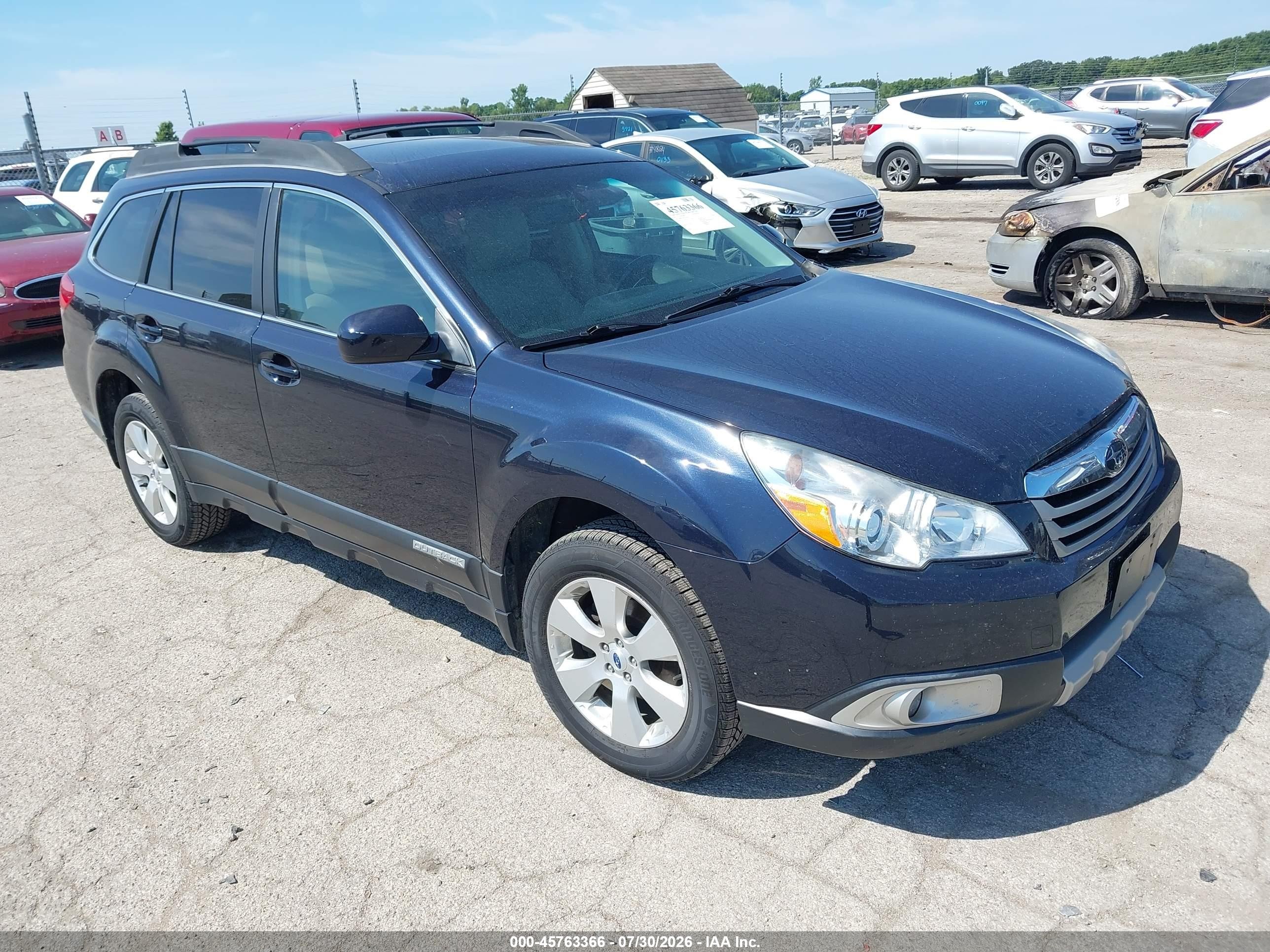 4S4BRCKC8C3243786