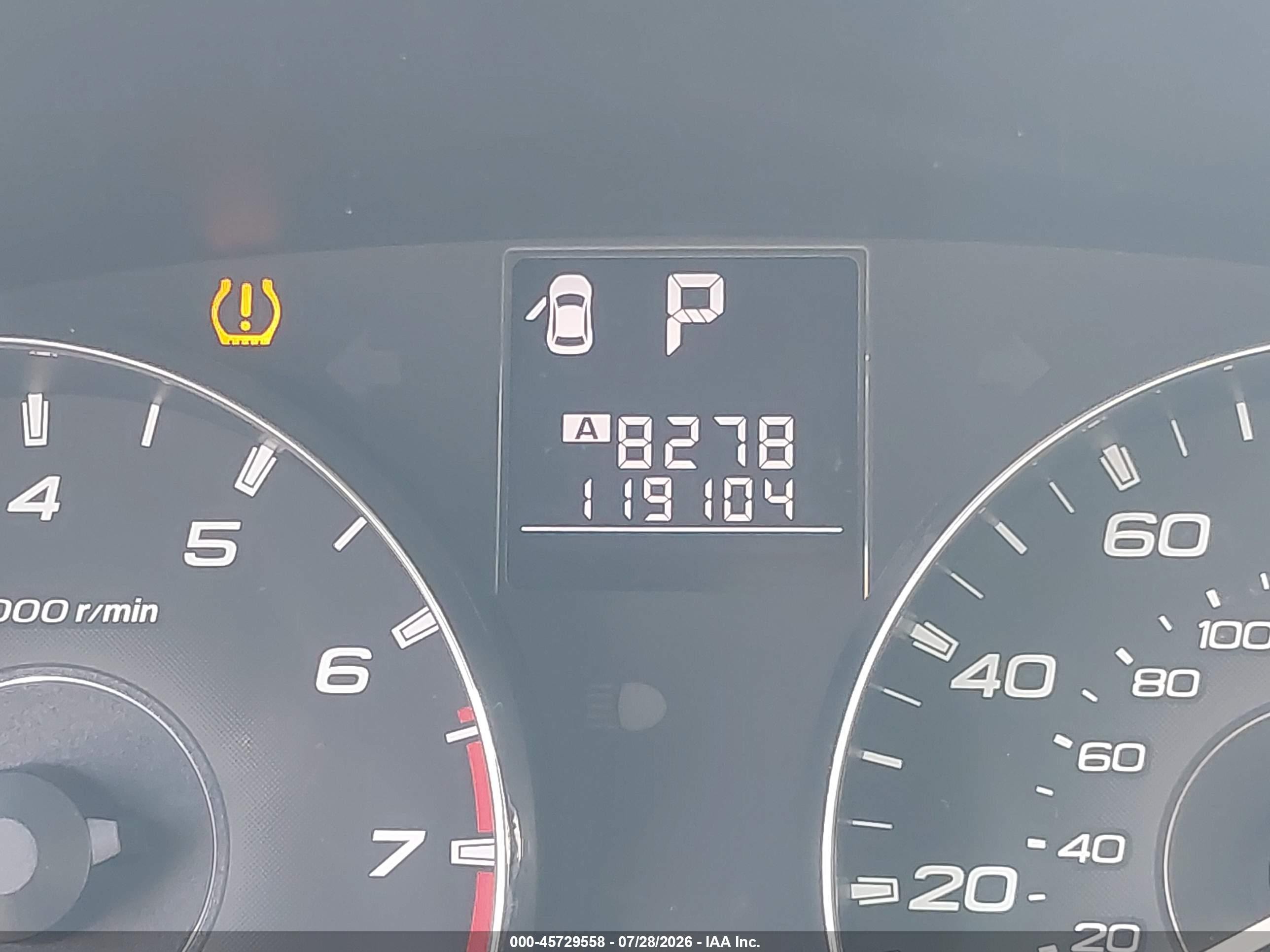 2012 Subaru Outback 2.5i Limited Dark Blue vin: 4S4BRCKC8C3260877