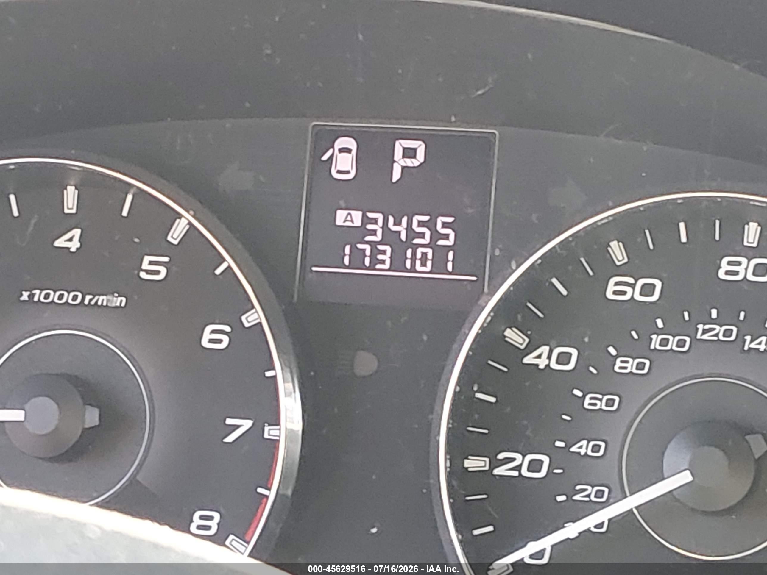2012 Subaru Outback 2.5i Limited Green vin: 4S4BRCKCXC3277051