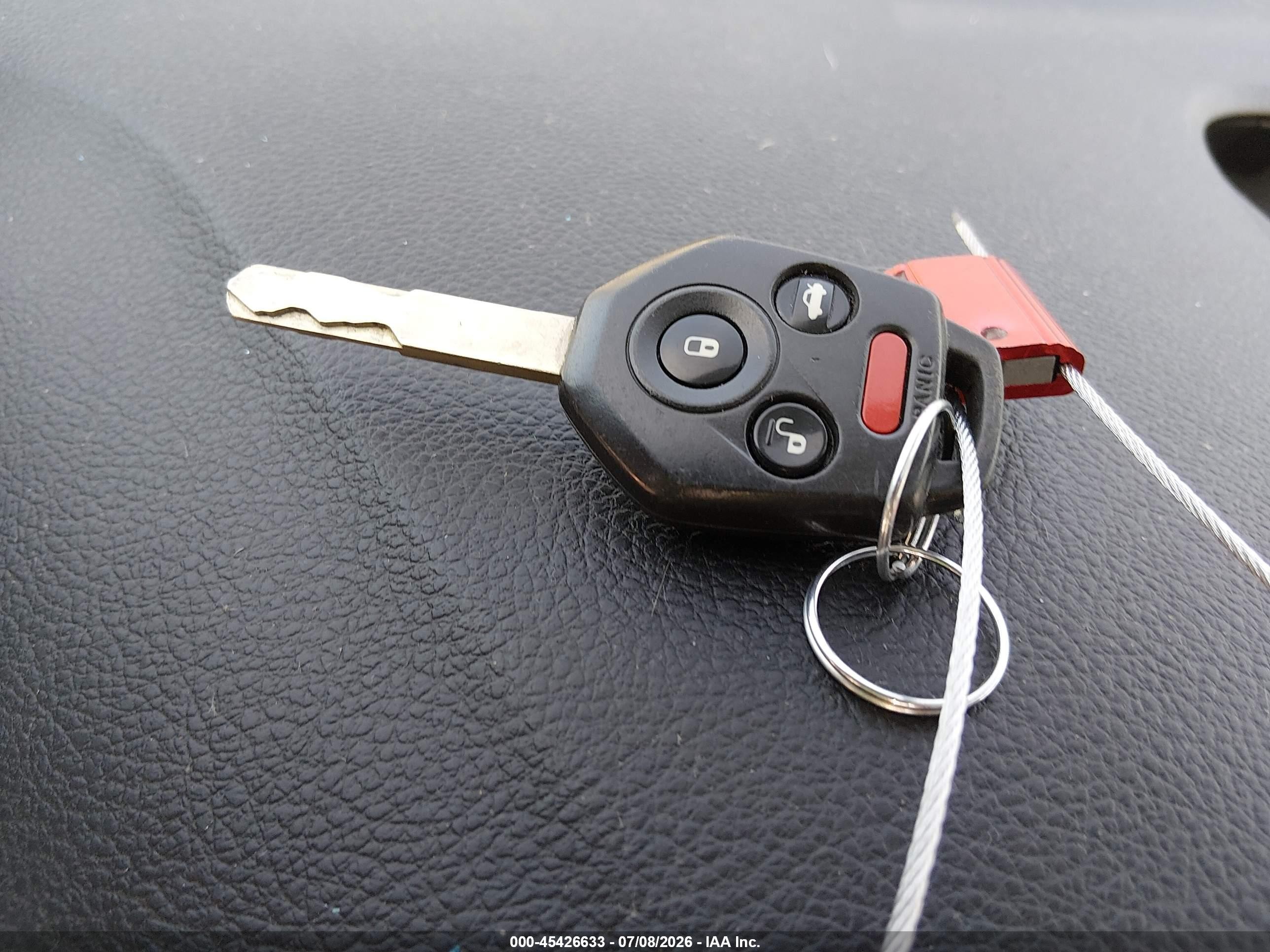 2013 Subaru Outback 2.5i Limited Серебряный vin: 4S4BRCKCXD3221080