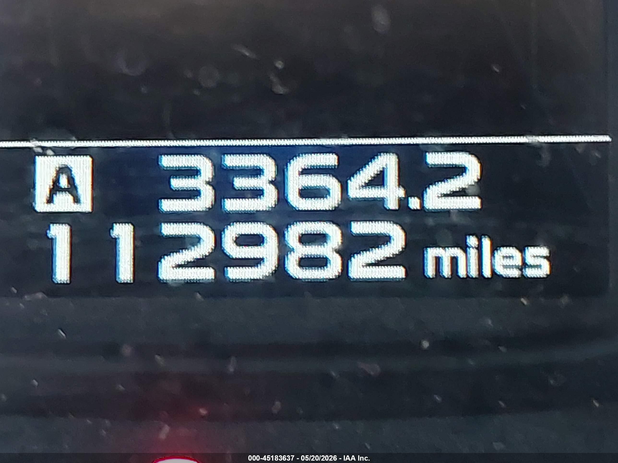 2013 Subaru Outback 2.5i Limited Light Blue vin: 4S4BRCLC0D3298930