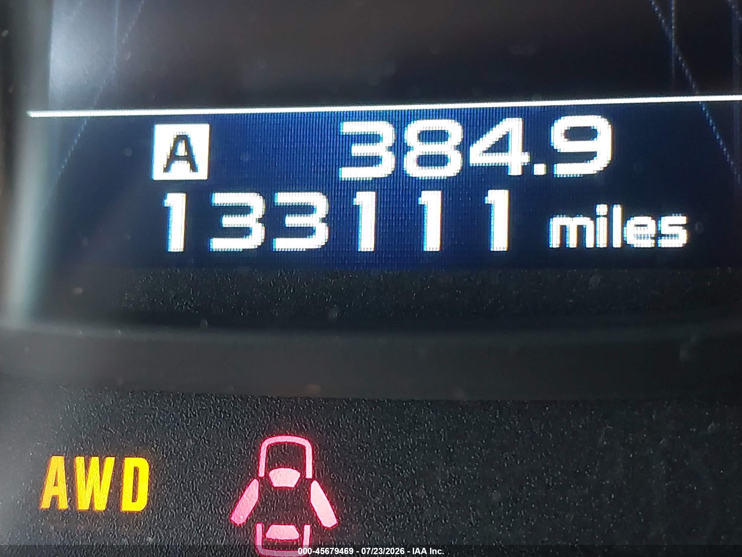 2014 Subaru Outback 2.5i Limited Light Blue vin: 4S4BRCLC0E3281515