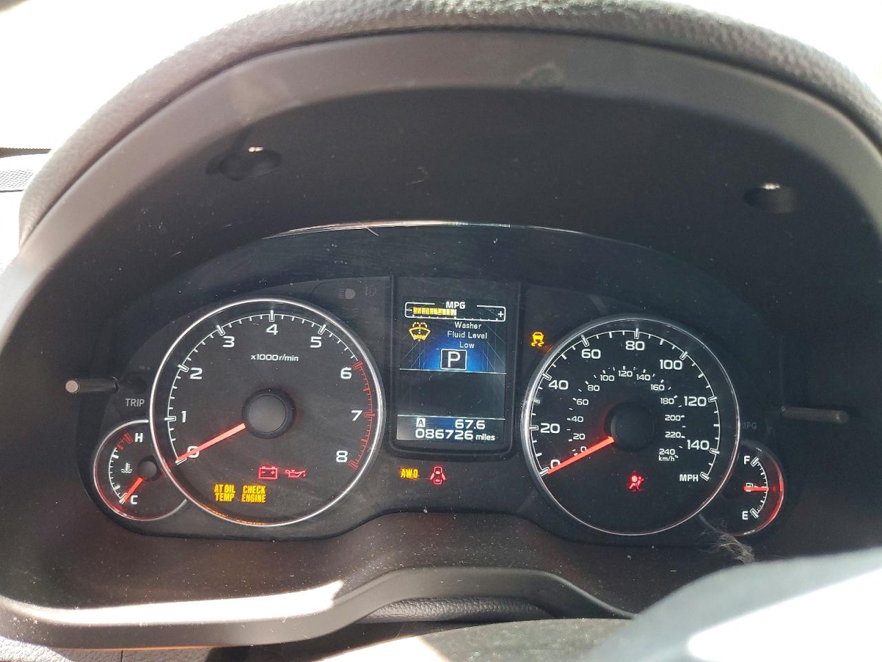 2014 Subaru Outback 2.5i Limited Silver vin: 4S4BRCLC1E3207858