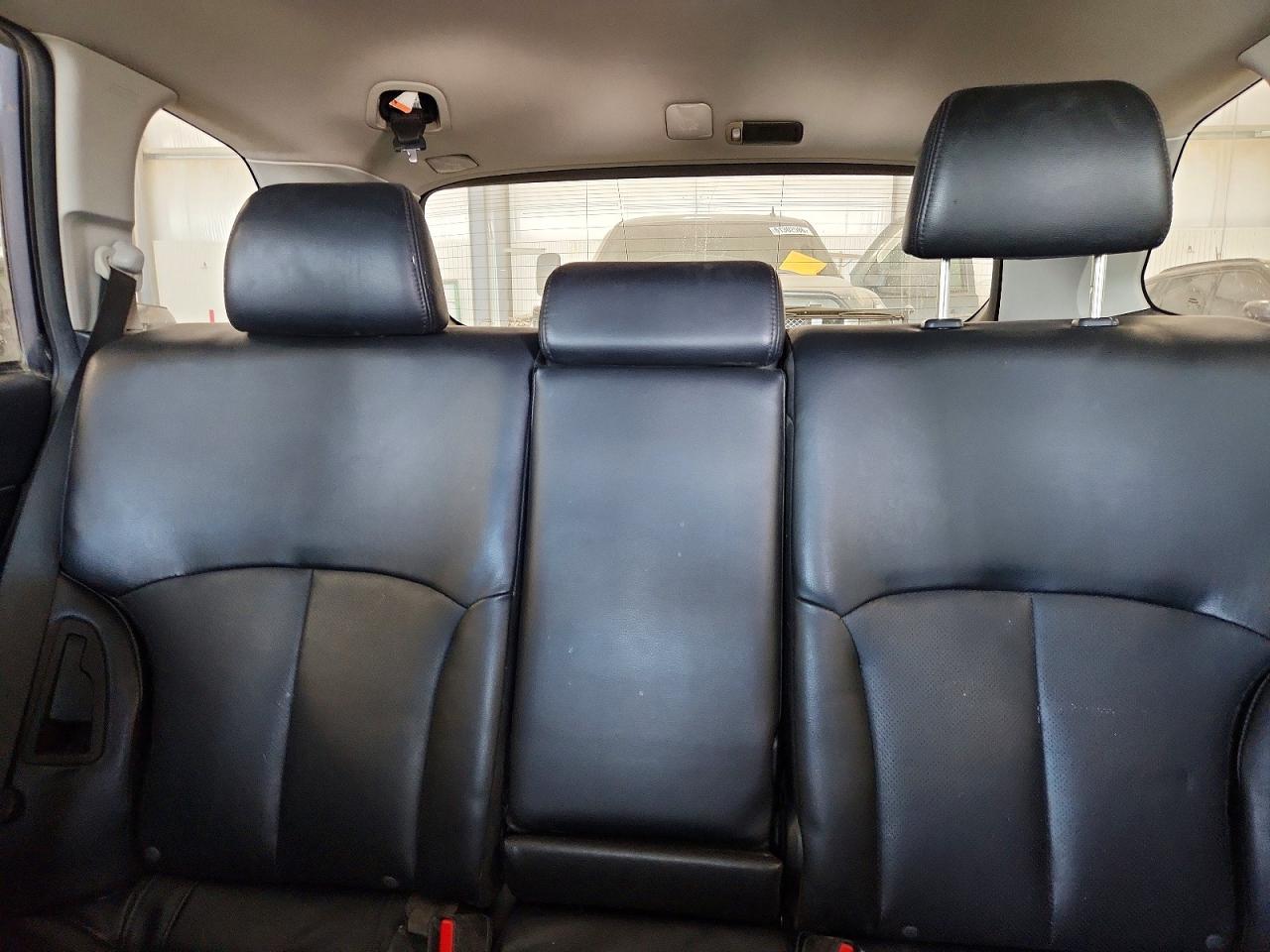 2014 Subaru Outback 2.5i Limited Gray vin: 4S4BRCLC2E3223566