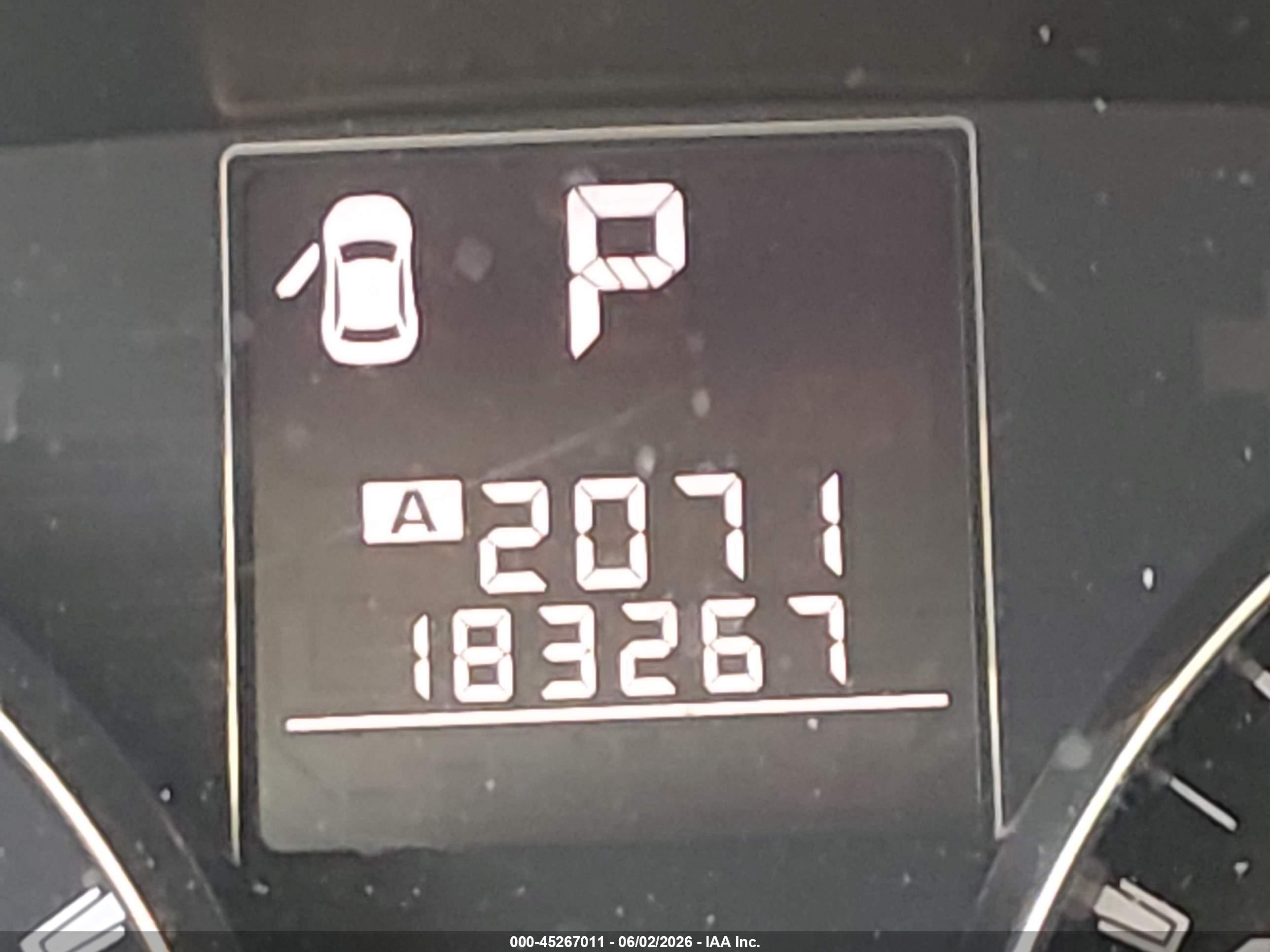 2011 Subaru Outback 2.5i Limited Silver vin: 4S4BRCLC7B3328437