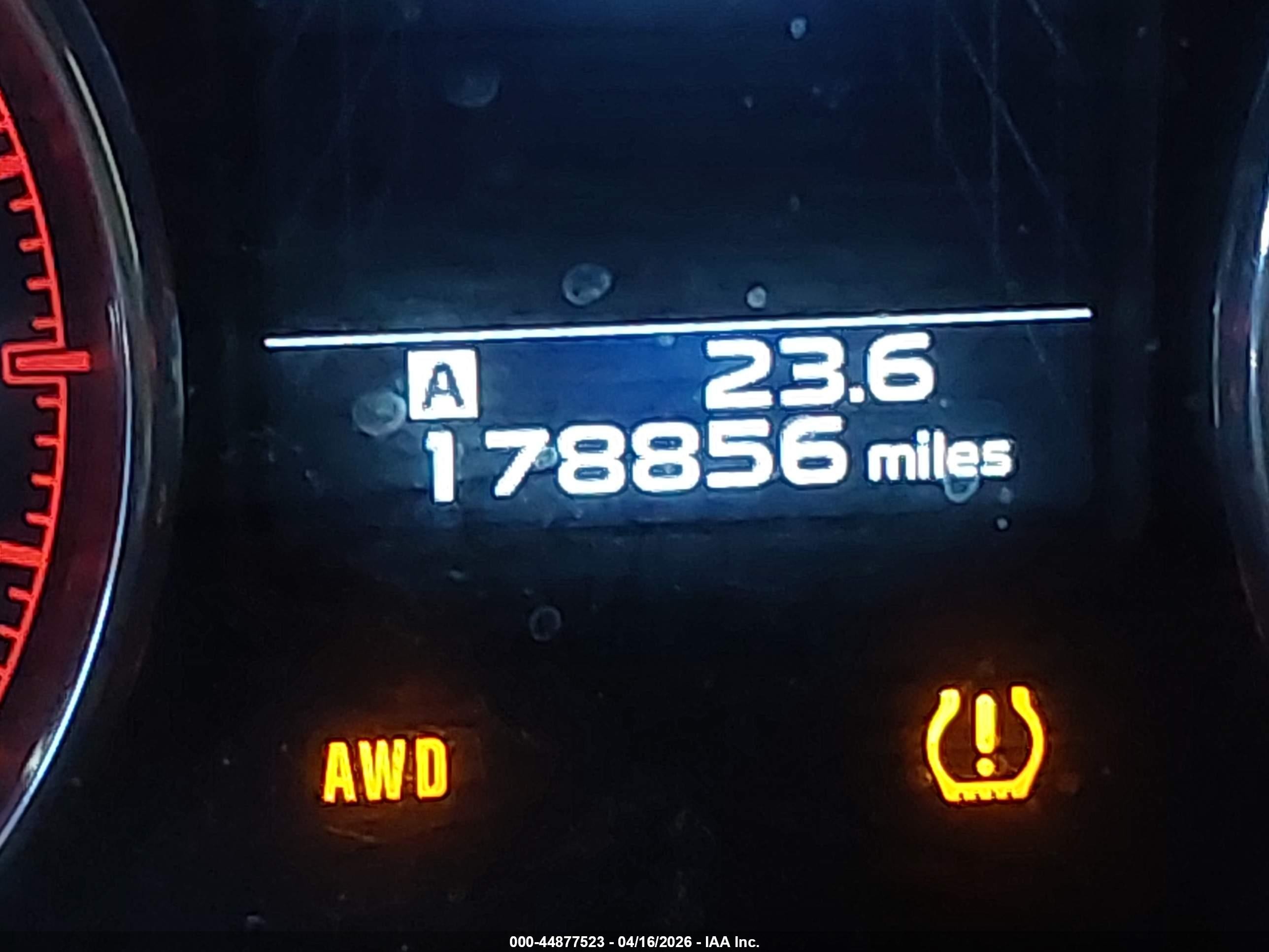 2014 Subaru Outback 2.5i Limited Blue vin: 4S4BRCLC8E3251985