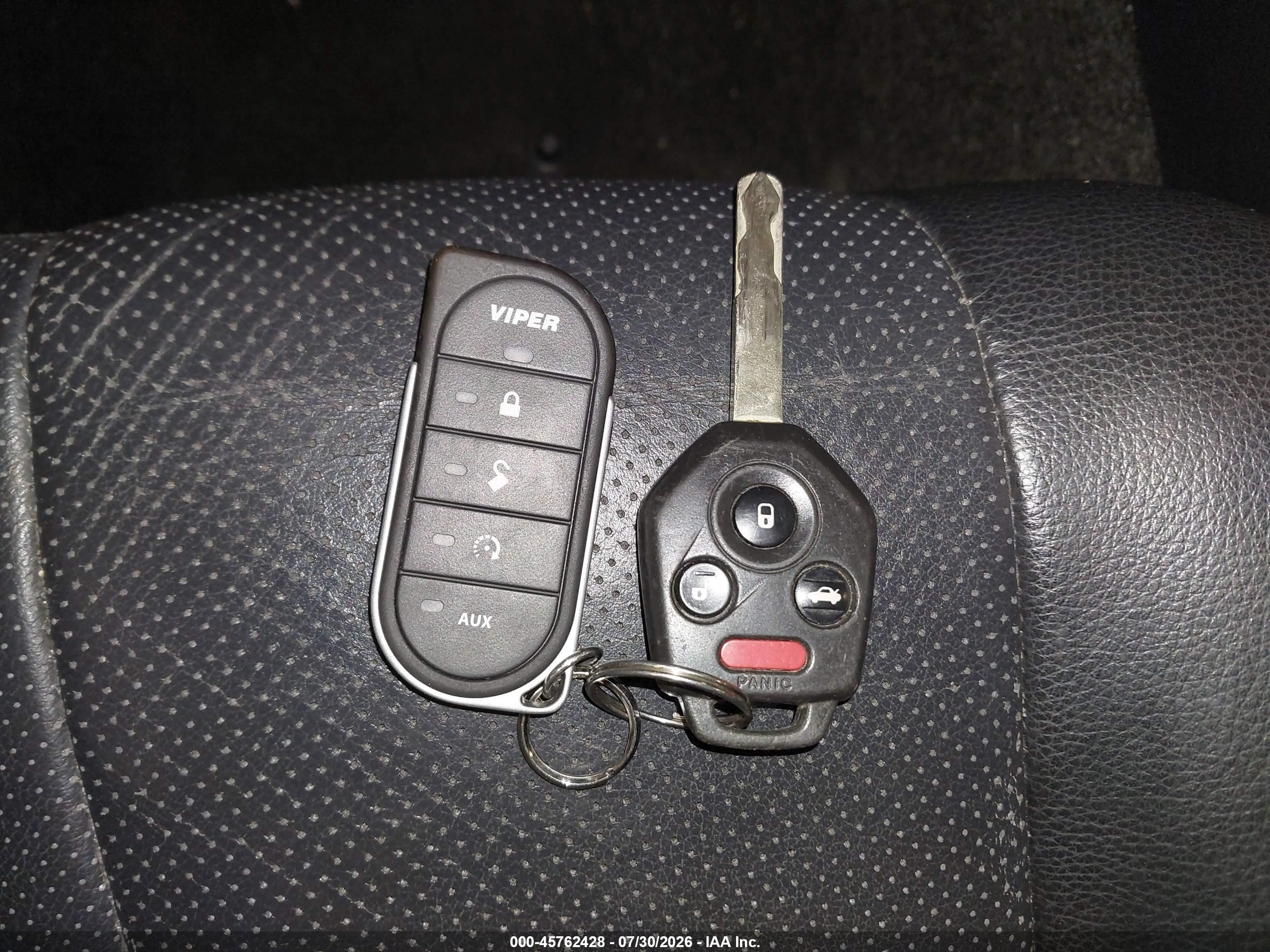 2013 Subaru Outback 2.5i Limited Серый vin: 4S4BRCPC4D3286595
