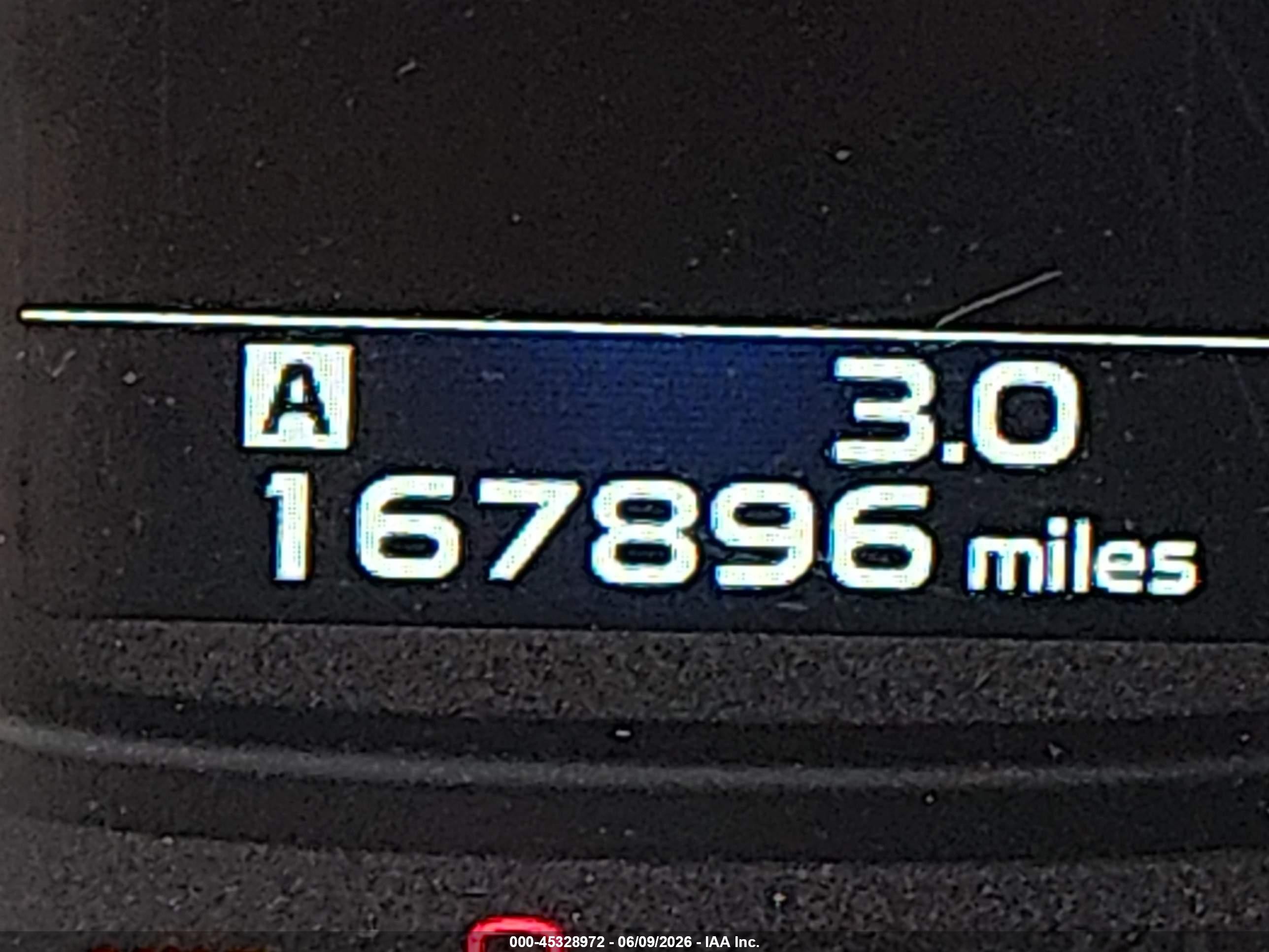 2013 Subaru Outback 2.5i Limited Blue vin: 4S4BRCPC9D3310177