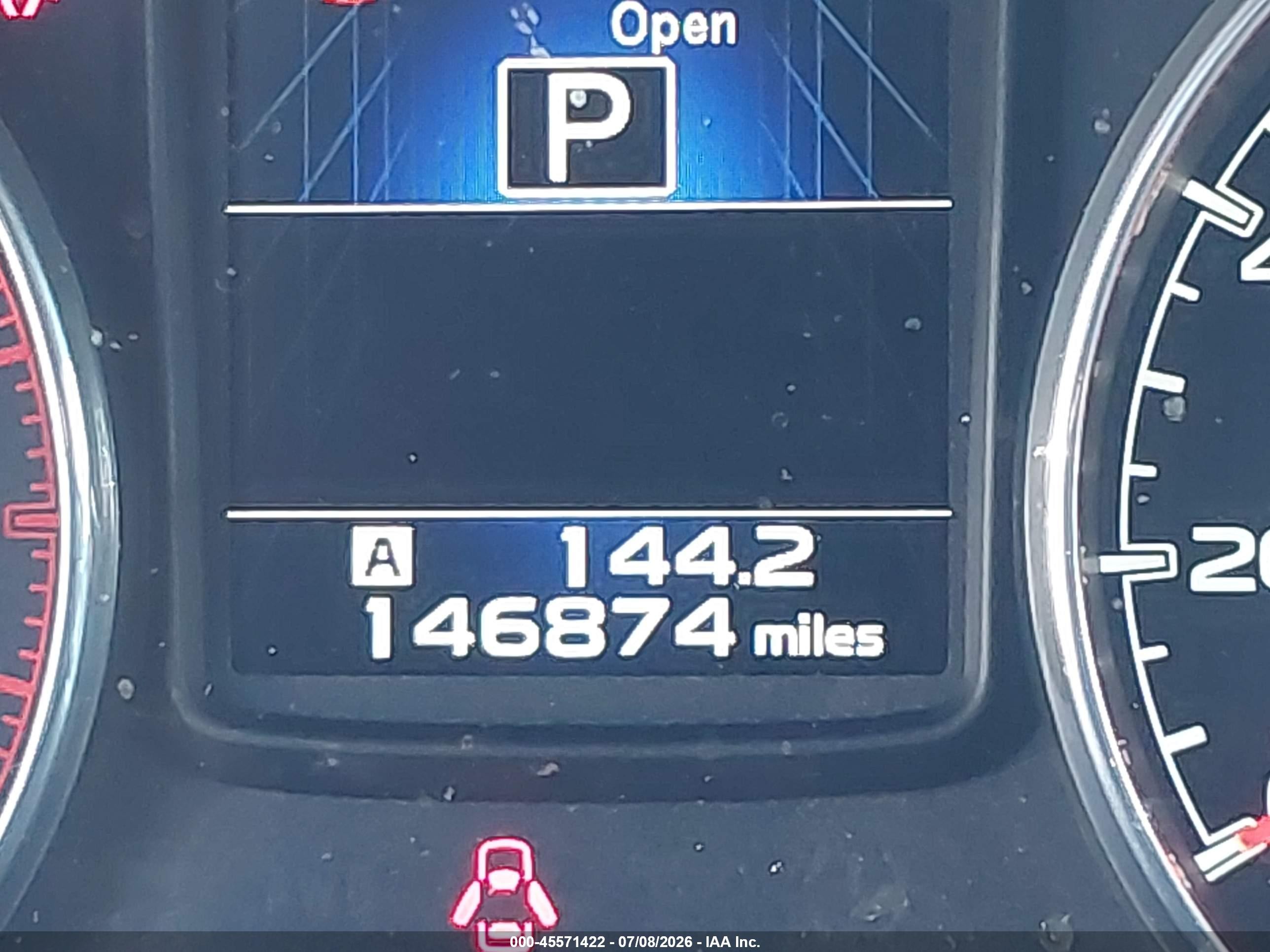 2013 Subaru Outback 2.5i Limited Brown vin: 4S4BRCPCXD3230273