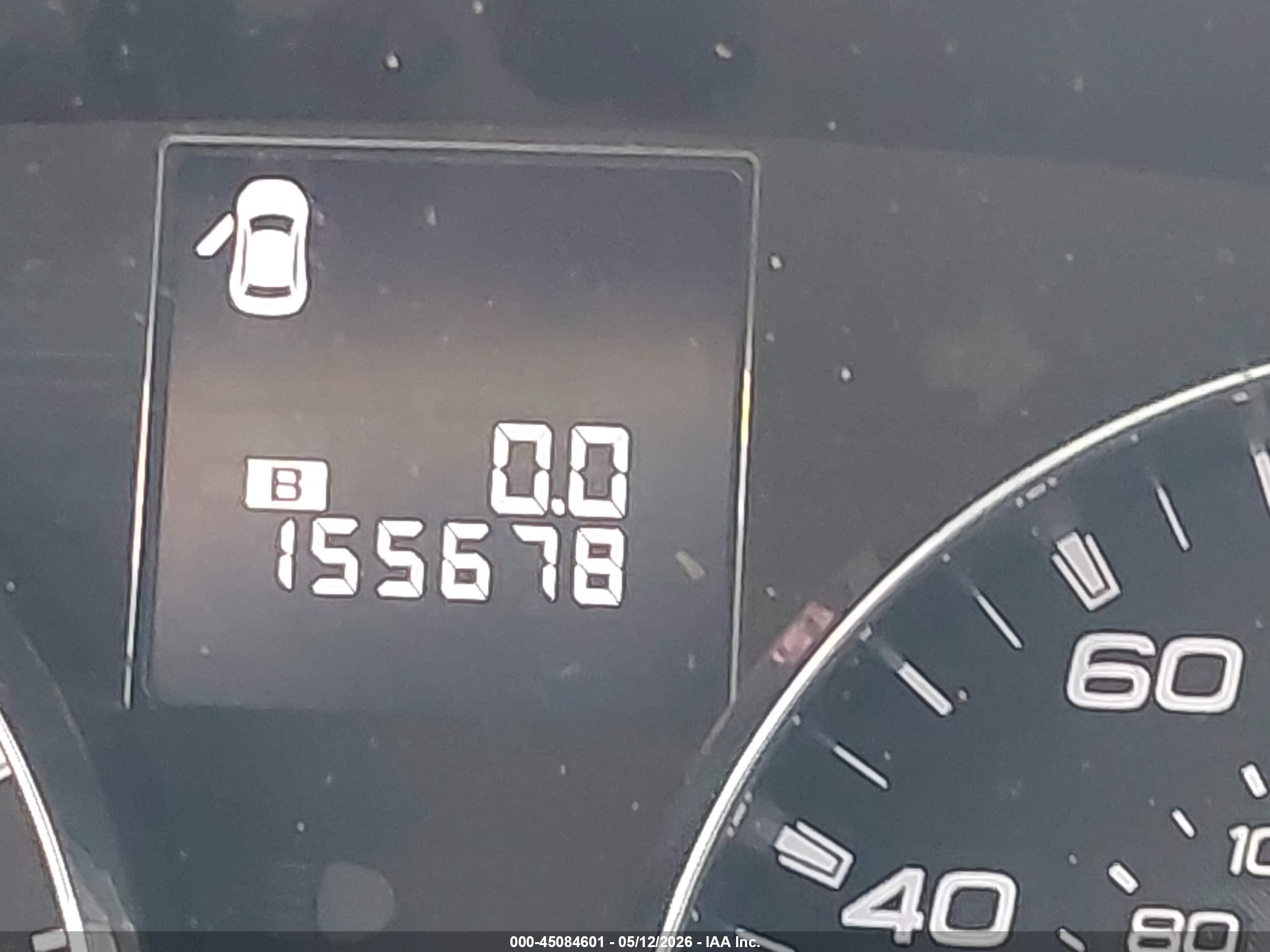 2011 Subaru Outback 3.6r Limited Белый vin: 4S4BRDJC0B2422075