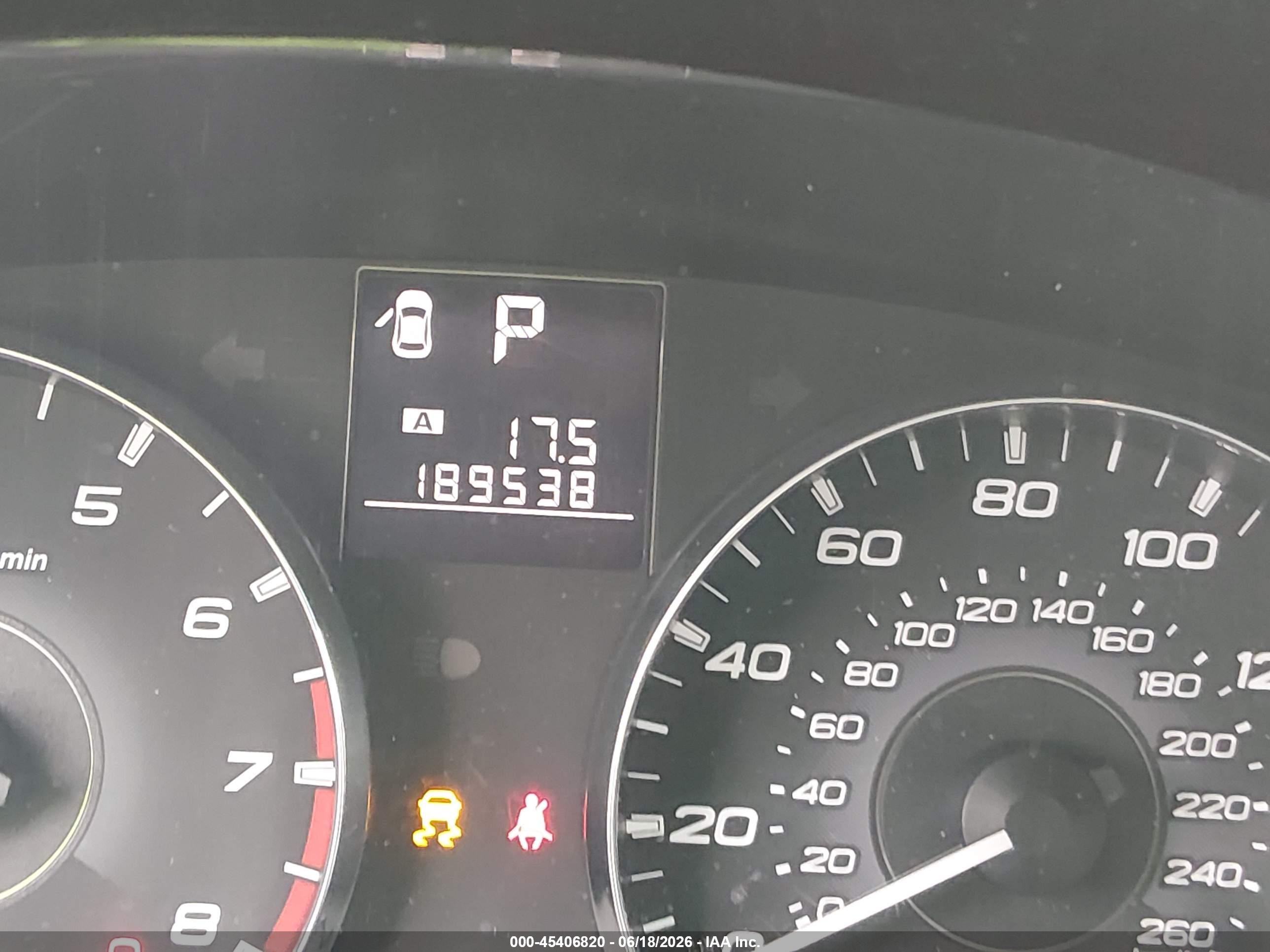 2011 Subaru Outback 3.6r Limited Green vin: 4S4BRDKC1B2391630