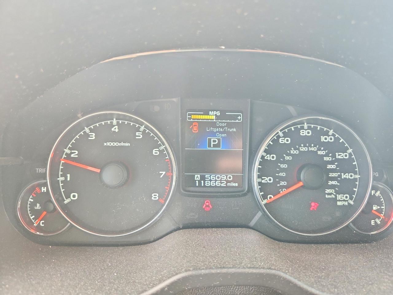 2013 Subaru Outback 3.6r Limited Green vin: 4S4BRDKC4D2234998