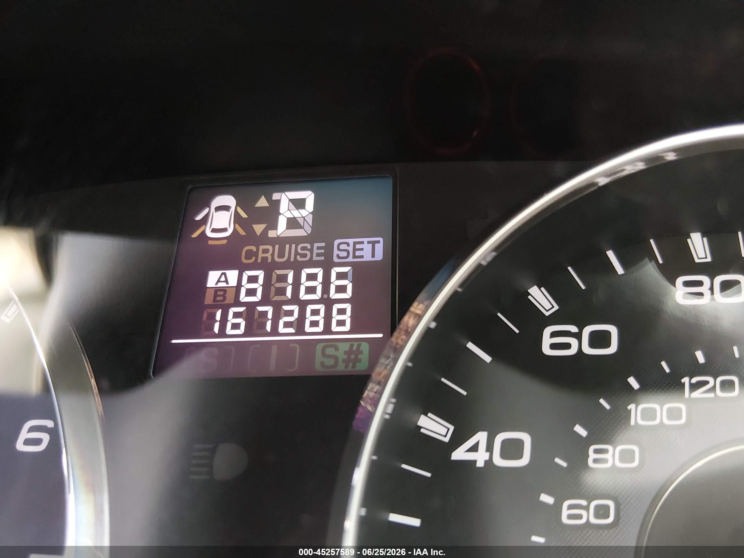 2012 Subaru Outback 3.6r Limited Brown vin: 4S4BRDKCXC2290040